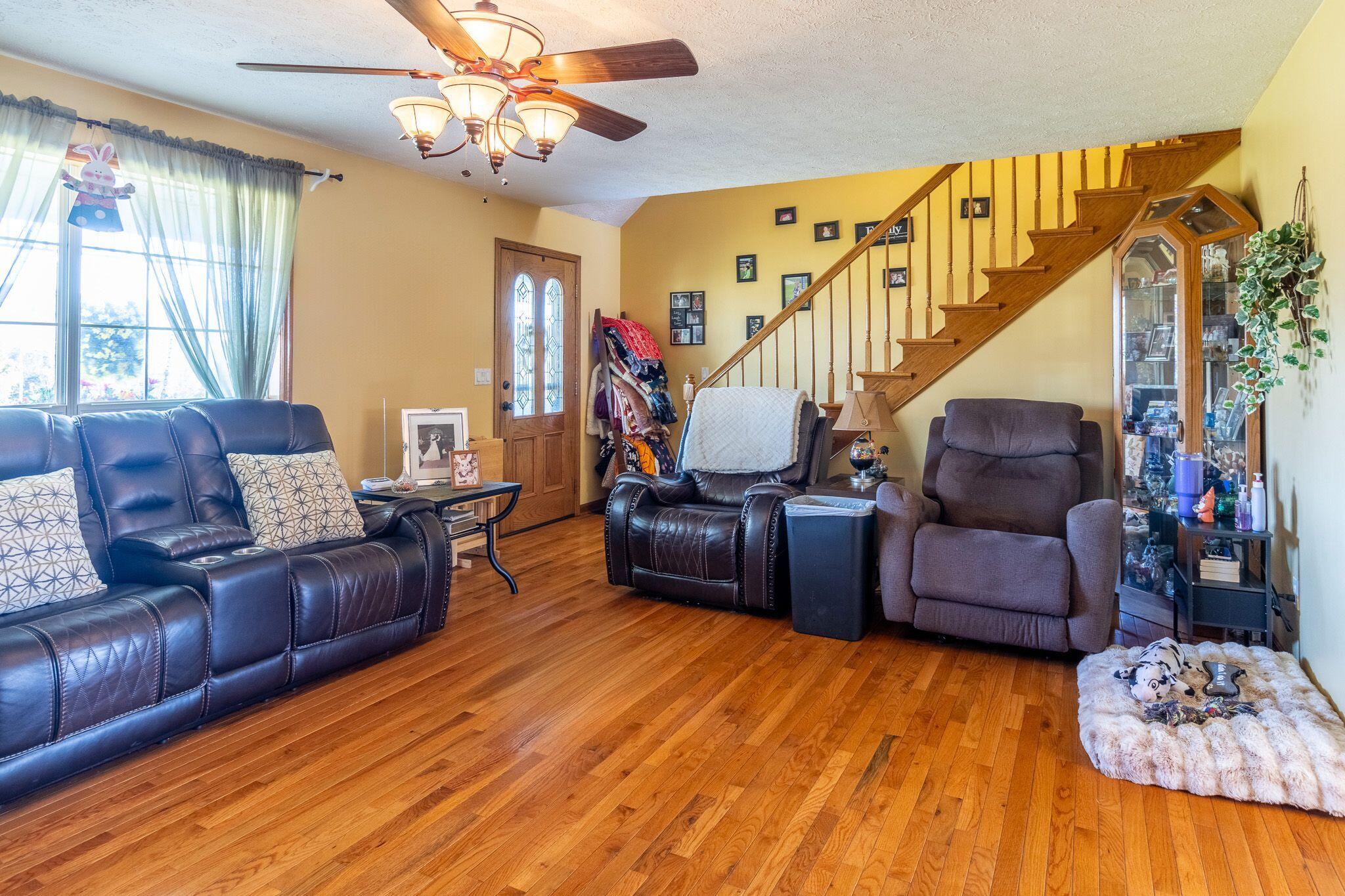 361 River Drive, Dunlap, Tennessee image 8