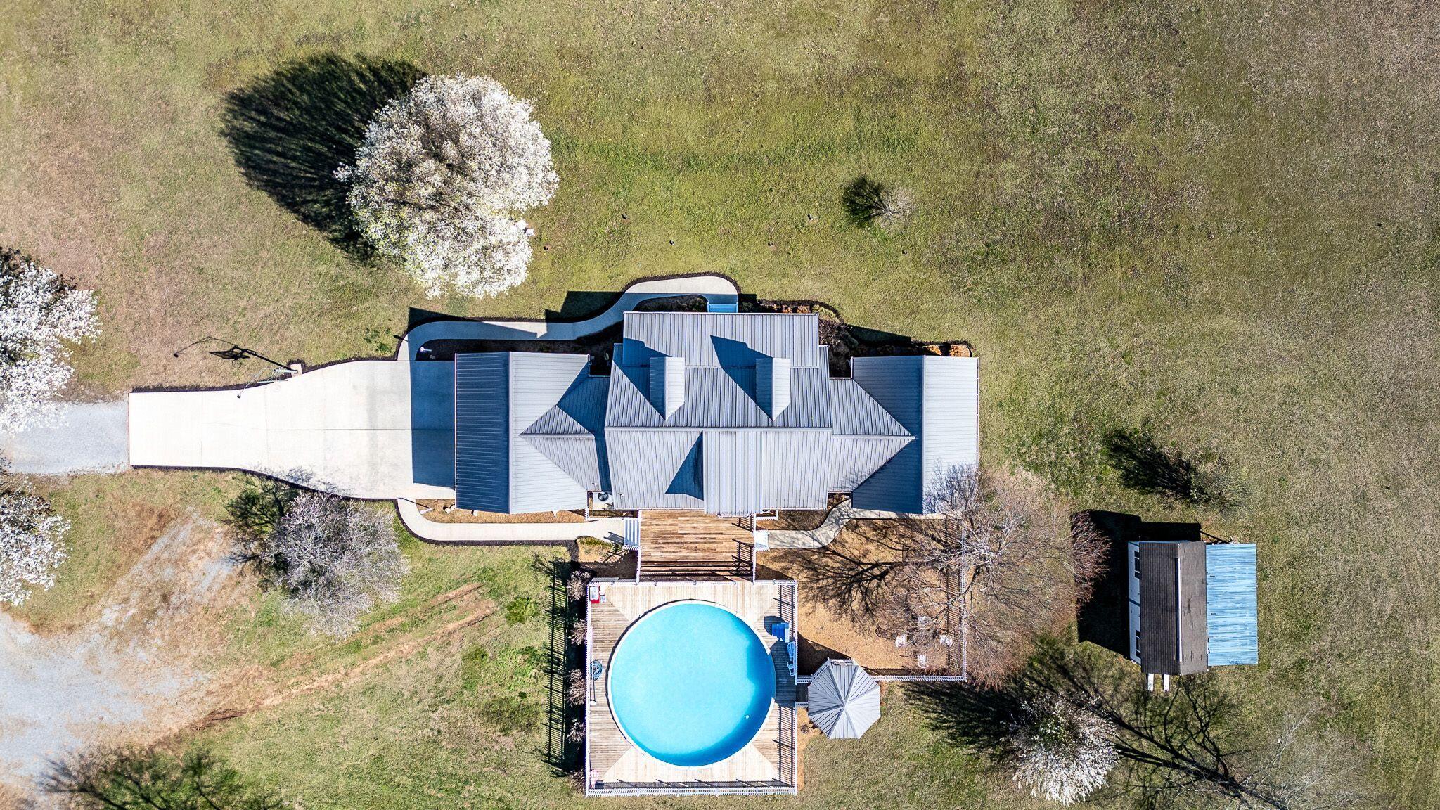361 River Drive, Dunlap, Tennessee image 31