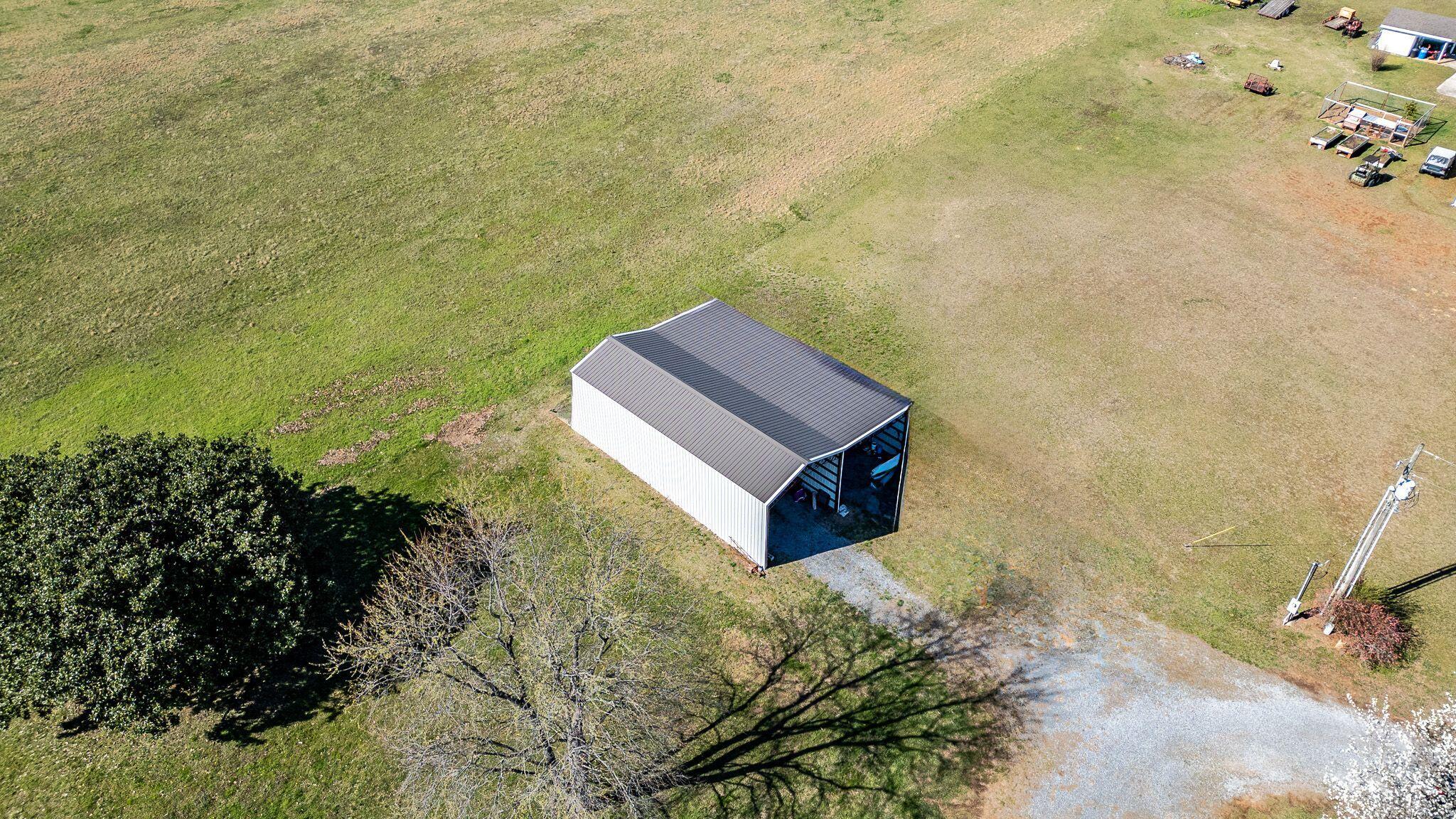 361 River Drive, Dunlap, Tennessee image 3