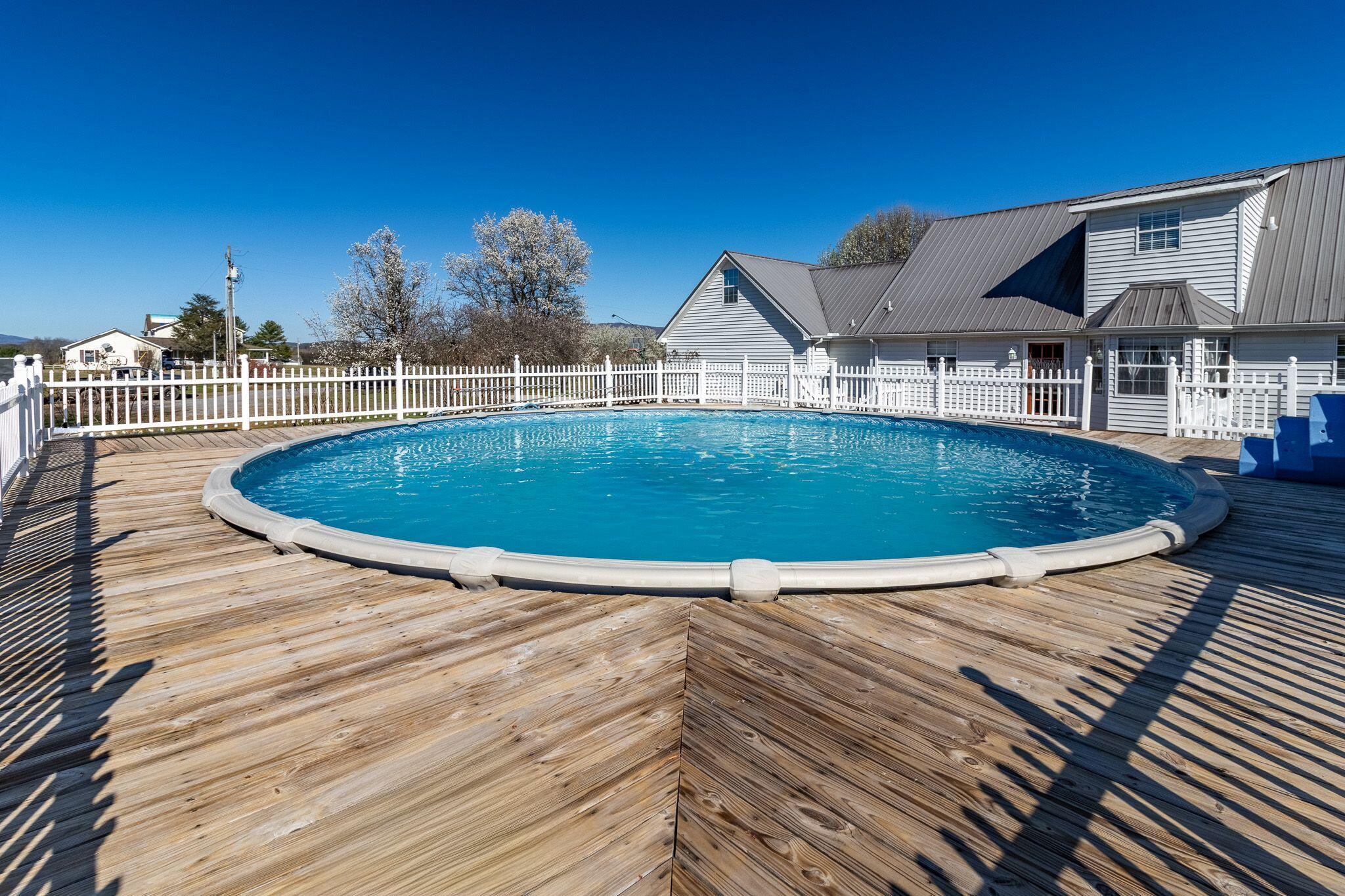 361 River Drive, Dunlap, Tennessee image 43