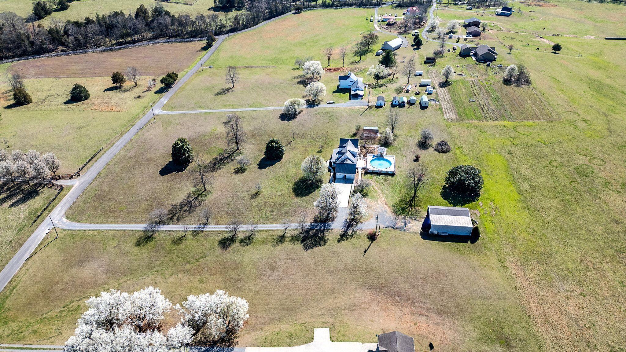 361 River Drive, Dunlap, Tennessee image 28