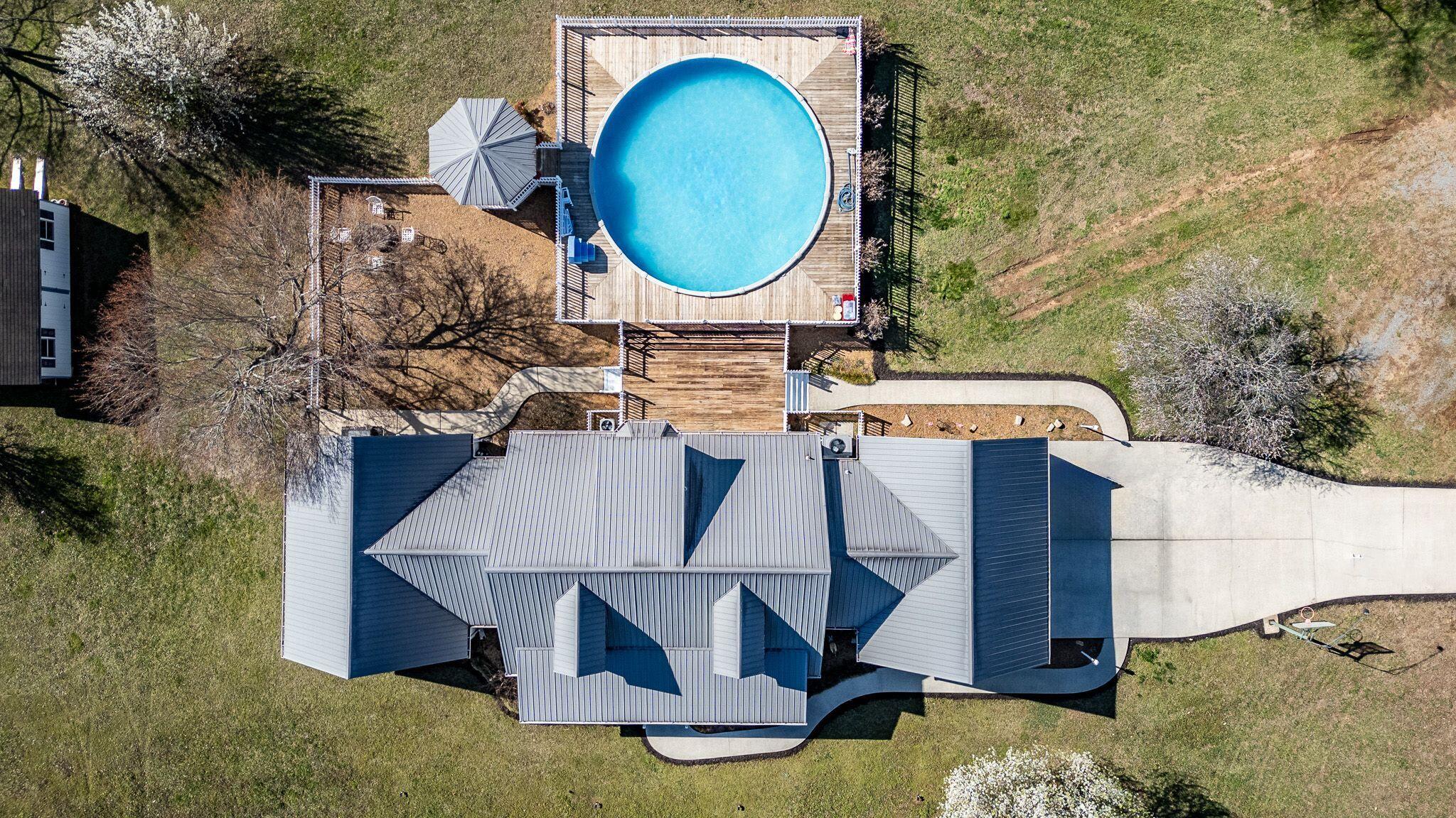 361 River Drive, Dunlap, Tennessee image 4