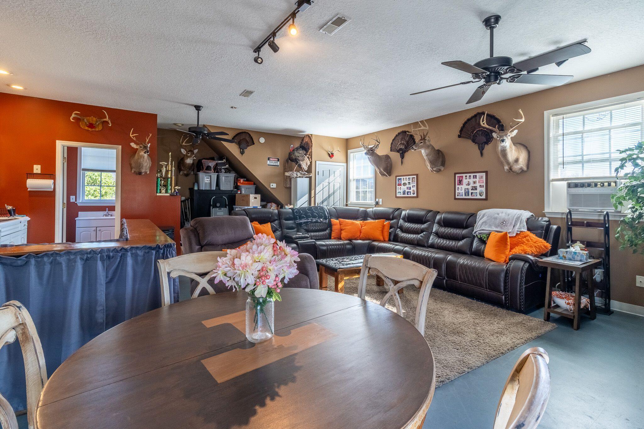 361 River Drive, Dunlap, Tennessee image 17