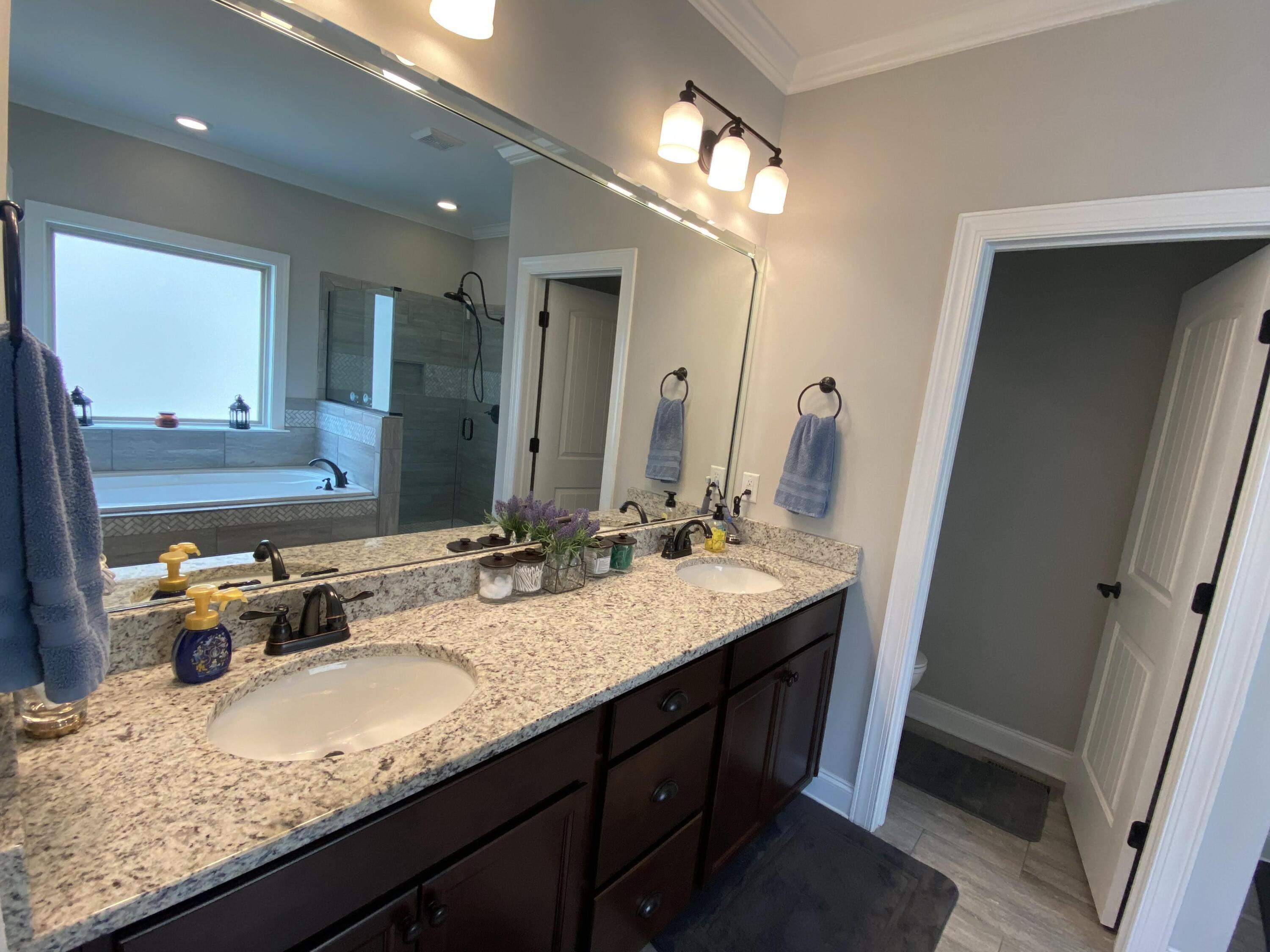 7992 Frostwood Lane, Ooltewah, Tennessee image 15