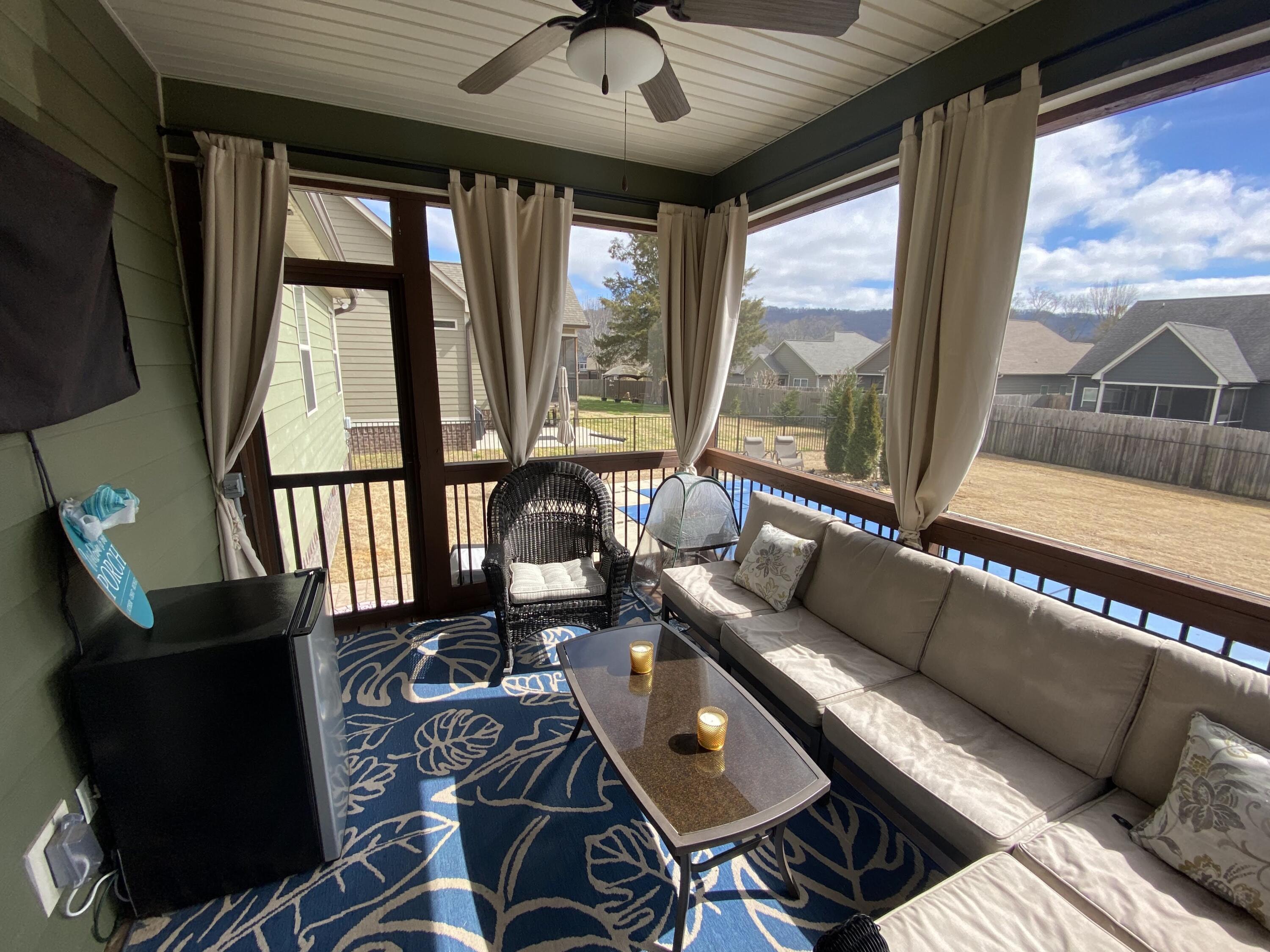 7992 Frostwood Lane, Ooltewah, Tennessee image 28
