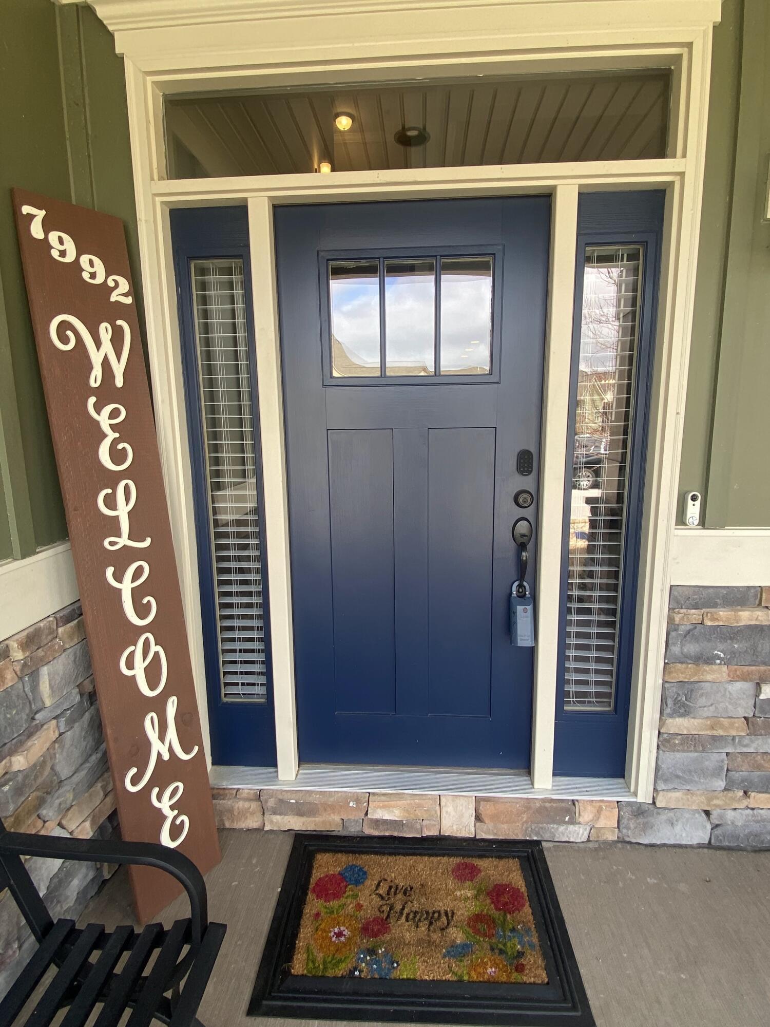 7992 Frostwood Lane, Ooltewah, Tennessee image 4