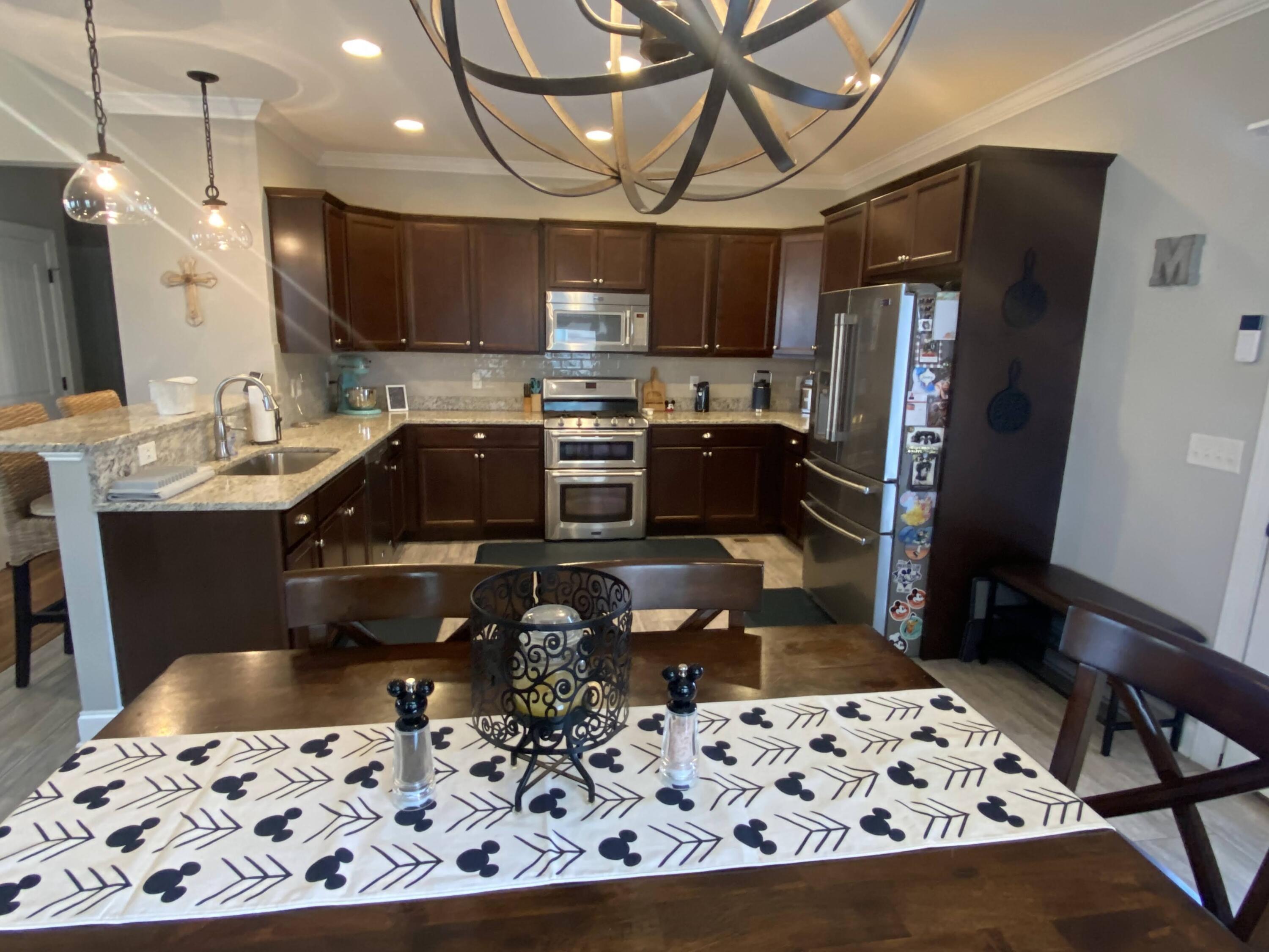 7992 Frostwood Lane, Ooltewah, Tennessee image 10
