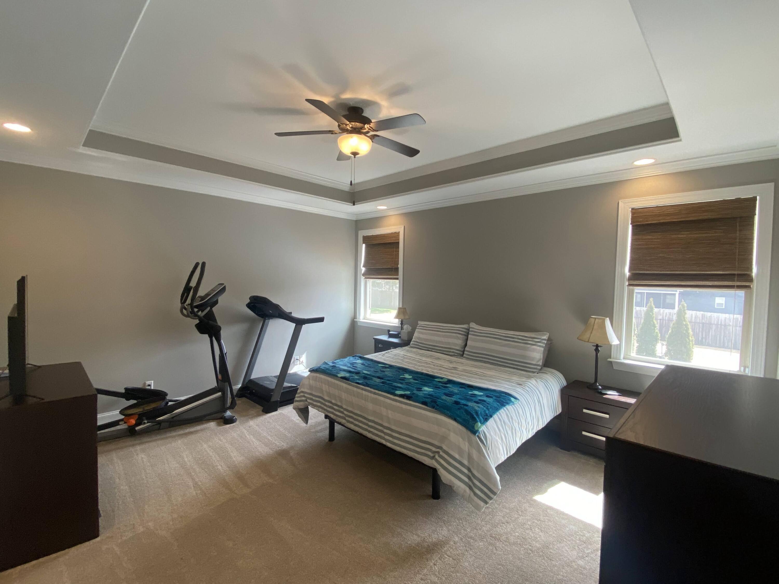 7992 Frostwood Lane, Ooltewah, Tennessee image 13
