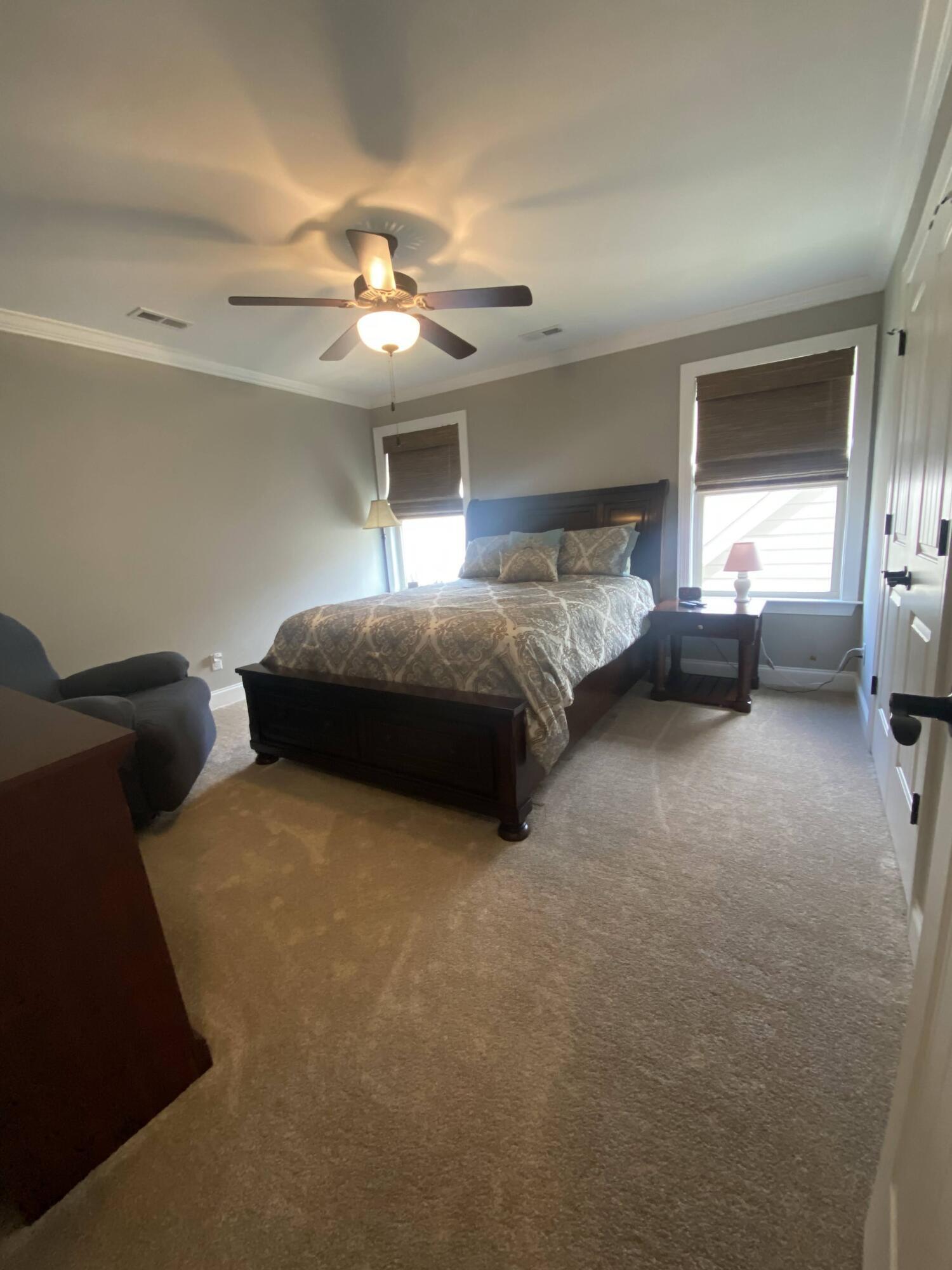 7992 Frostwood Lane, Ooltewah, Tennessee image 12