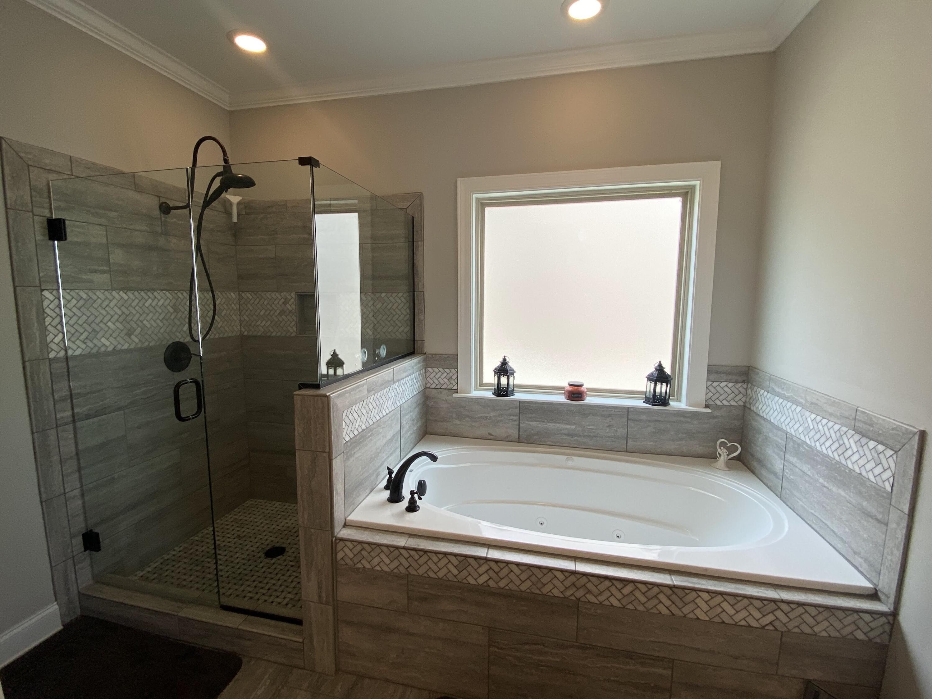 7992 Frostwood Lane, Ooltewah, Tennessee image 16
