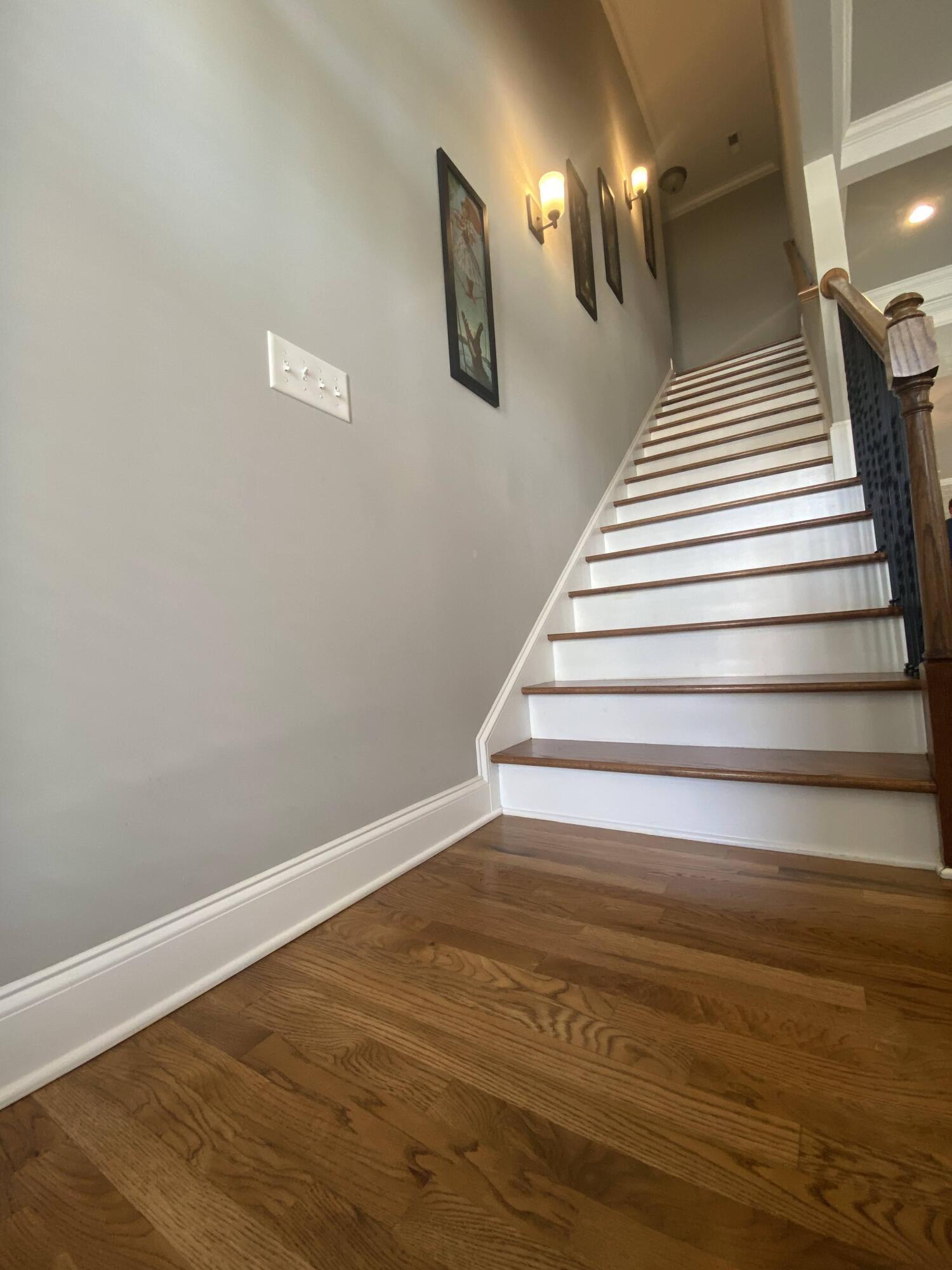 7992 Frostwood Lane, Ooltewah, Tennessee image 6