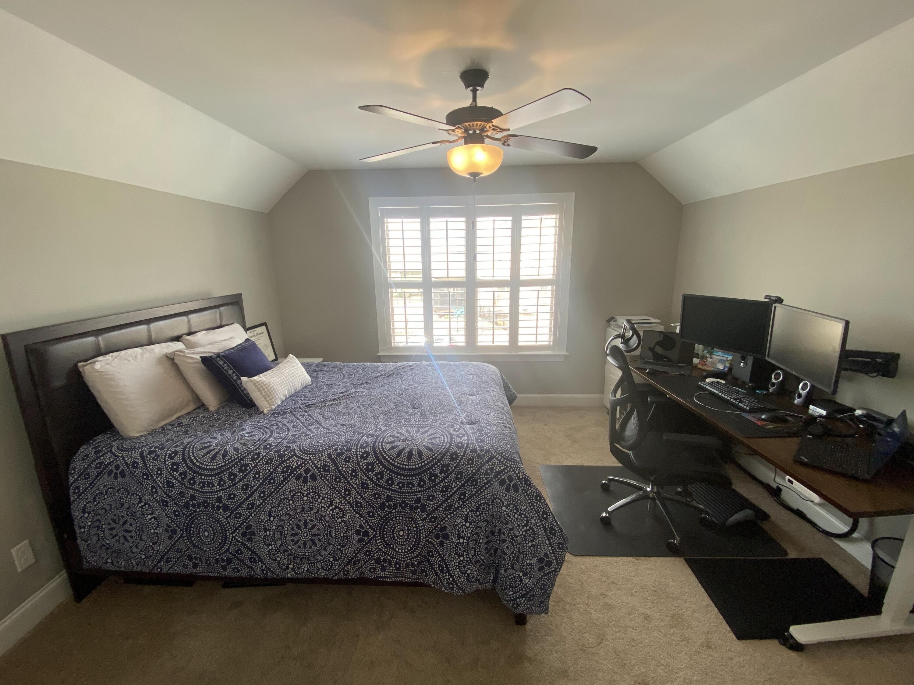 7992 Frostwood Lane, Ooltewah, Tennessee image 17