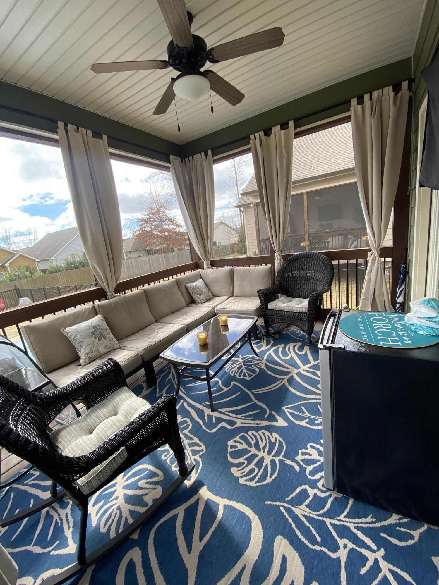7992 Frostwood Lane, Ooltewah, Tennessee image 26