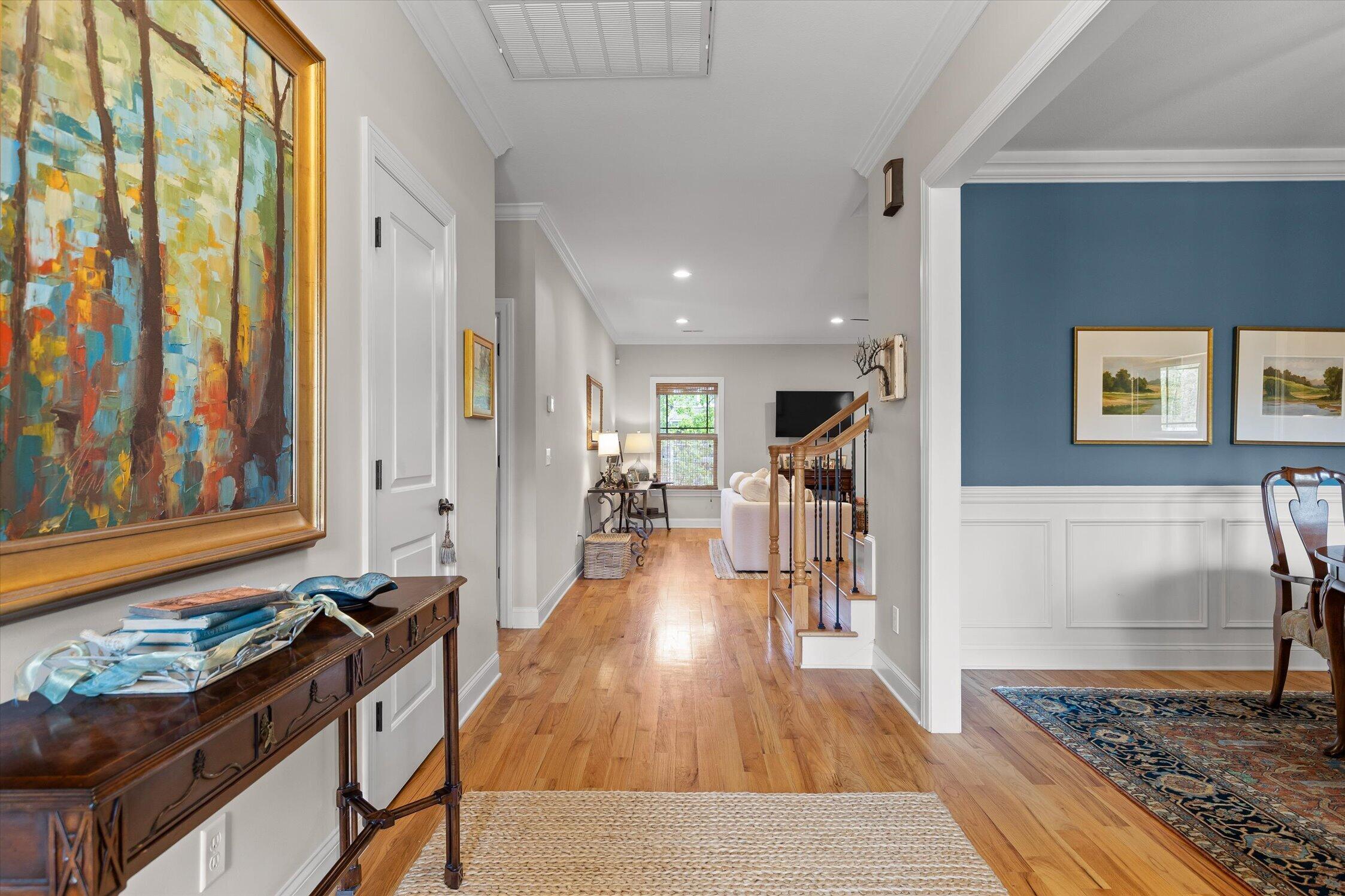 2639 Sly Fox Lane