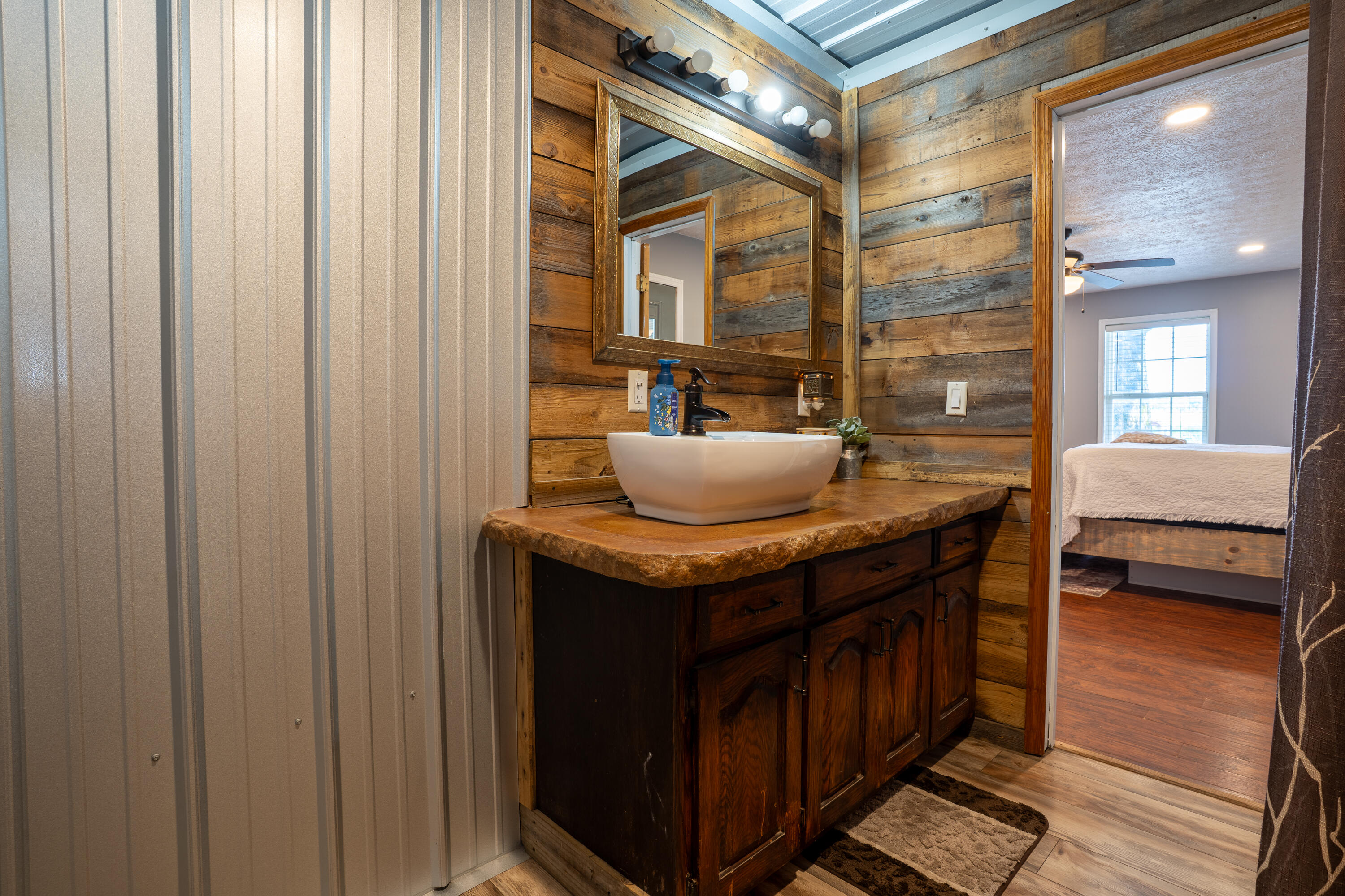 5094 County Road 159, Ider, Alabama image 23