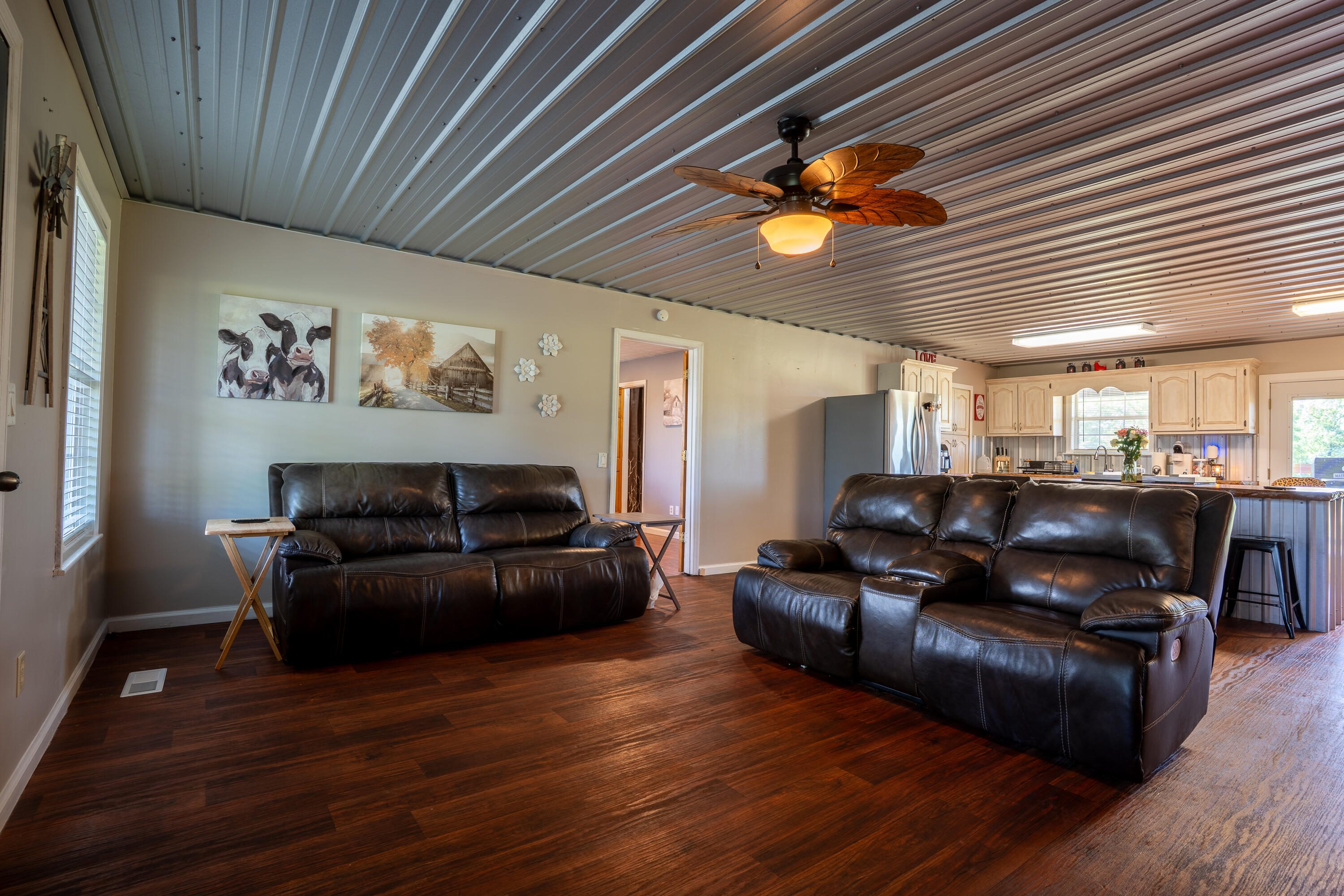 5094 County Road 159, Ider, Alabama image 6