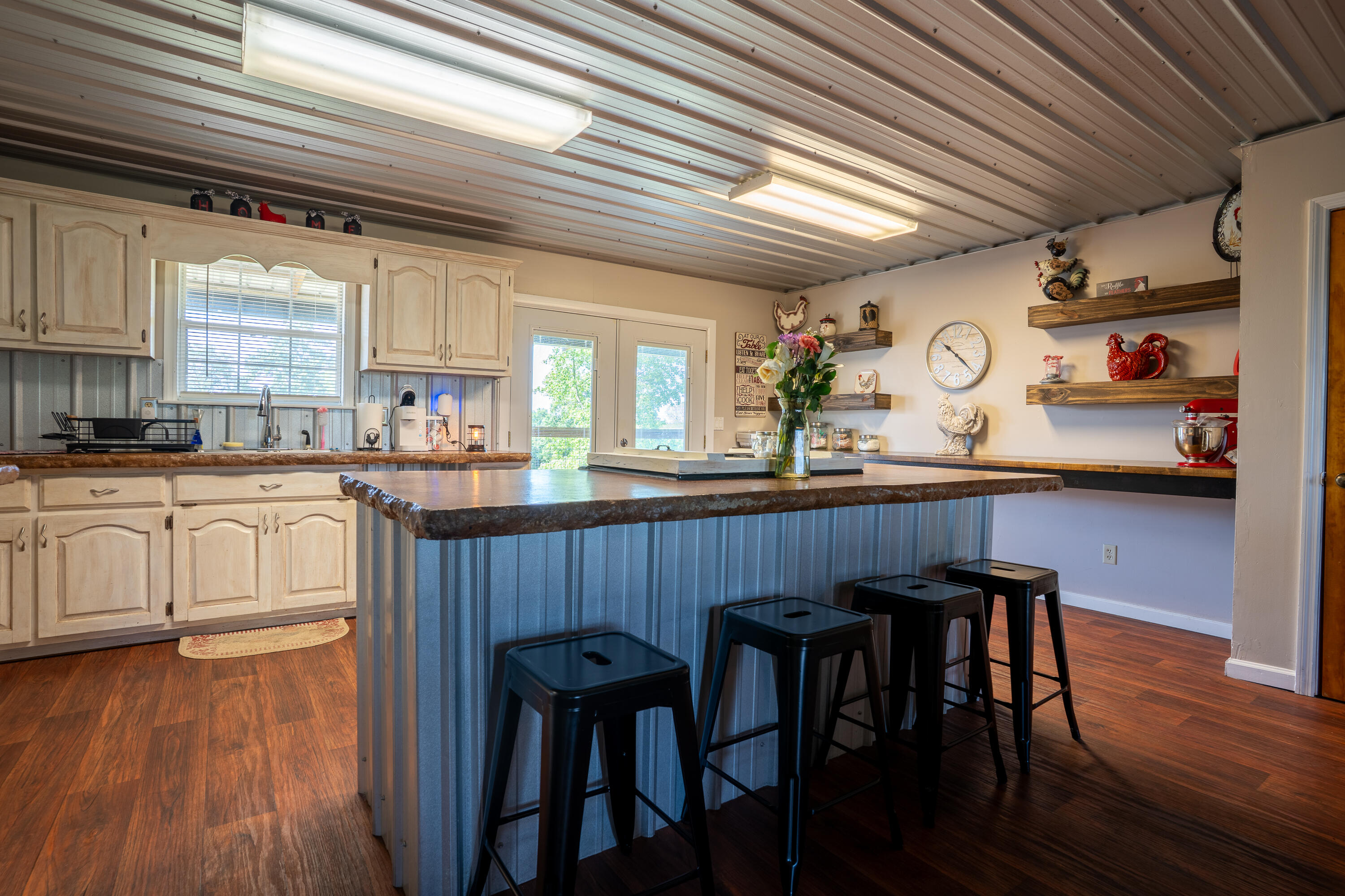 5094 County Road 159, Ider, Alabama image 9