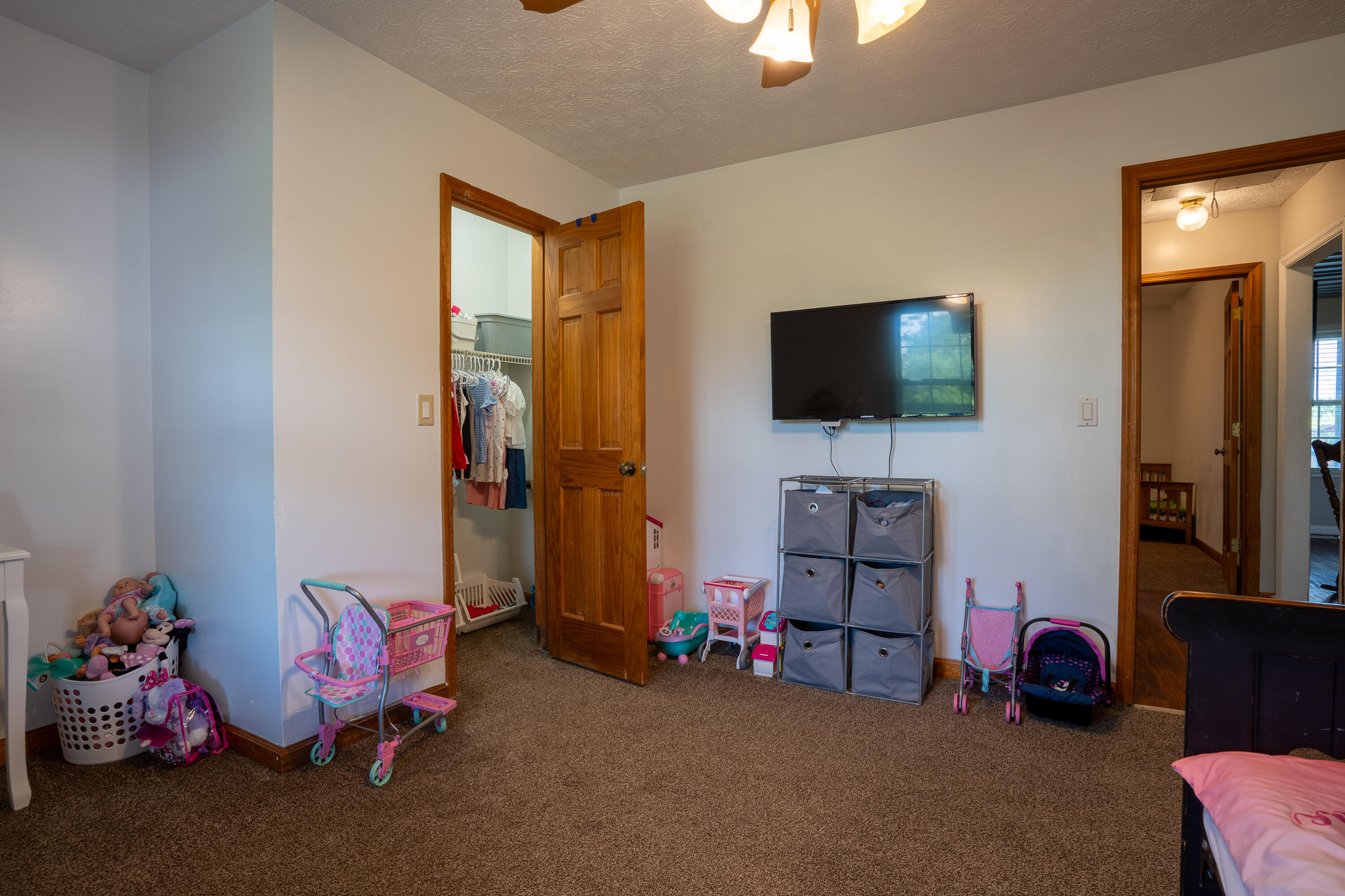 5094 County Road 159, Ider, Alabama image 27