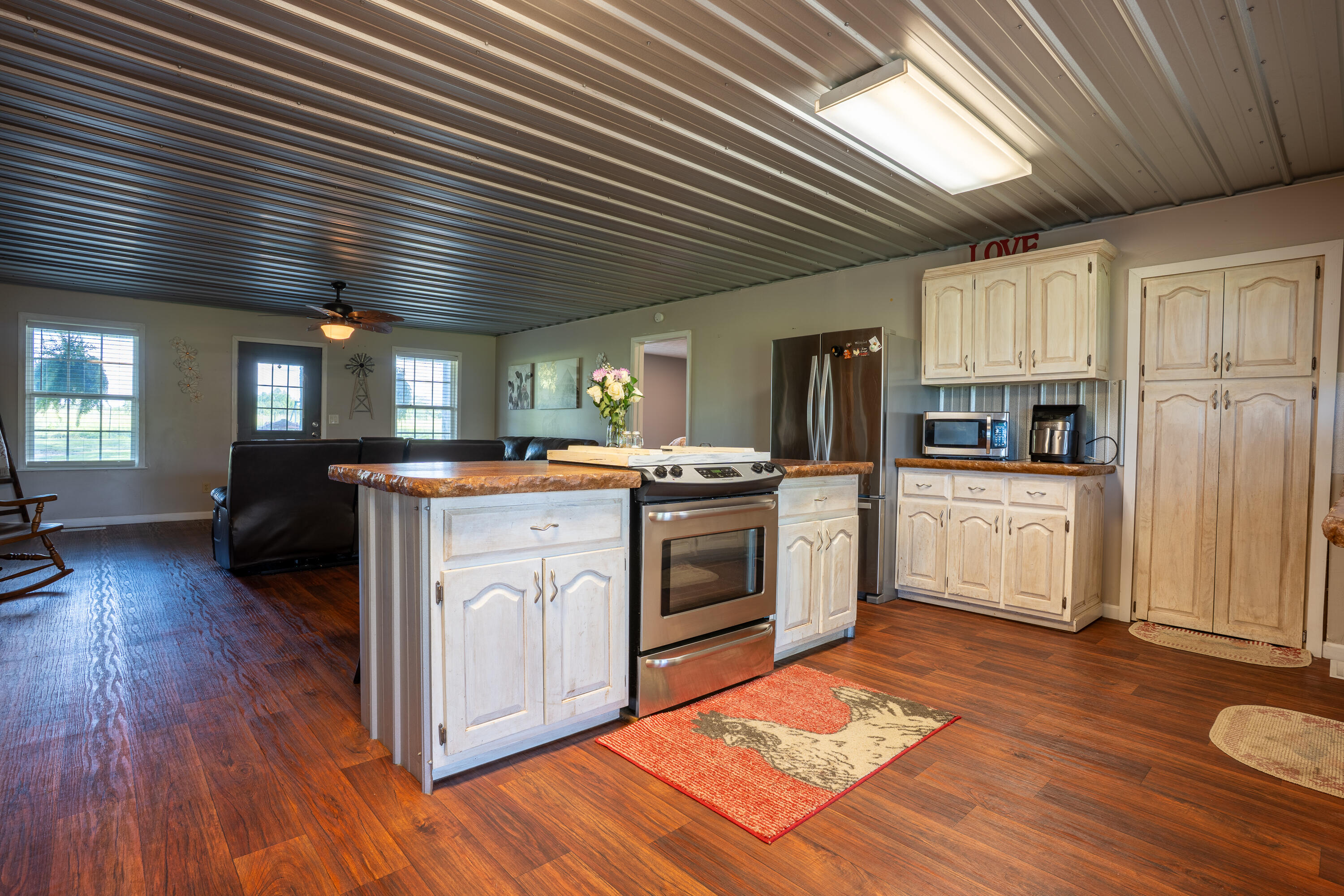 5094 County Road 159, Ider, Alabama image 13