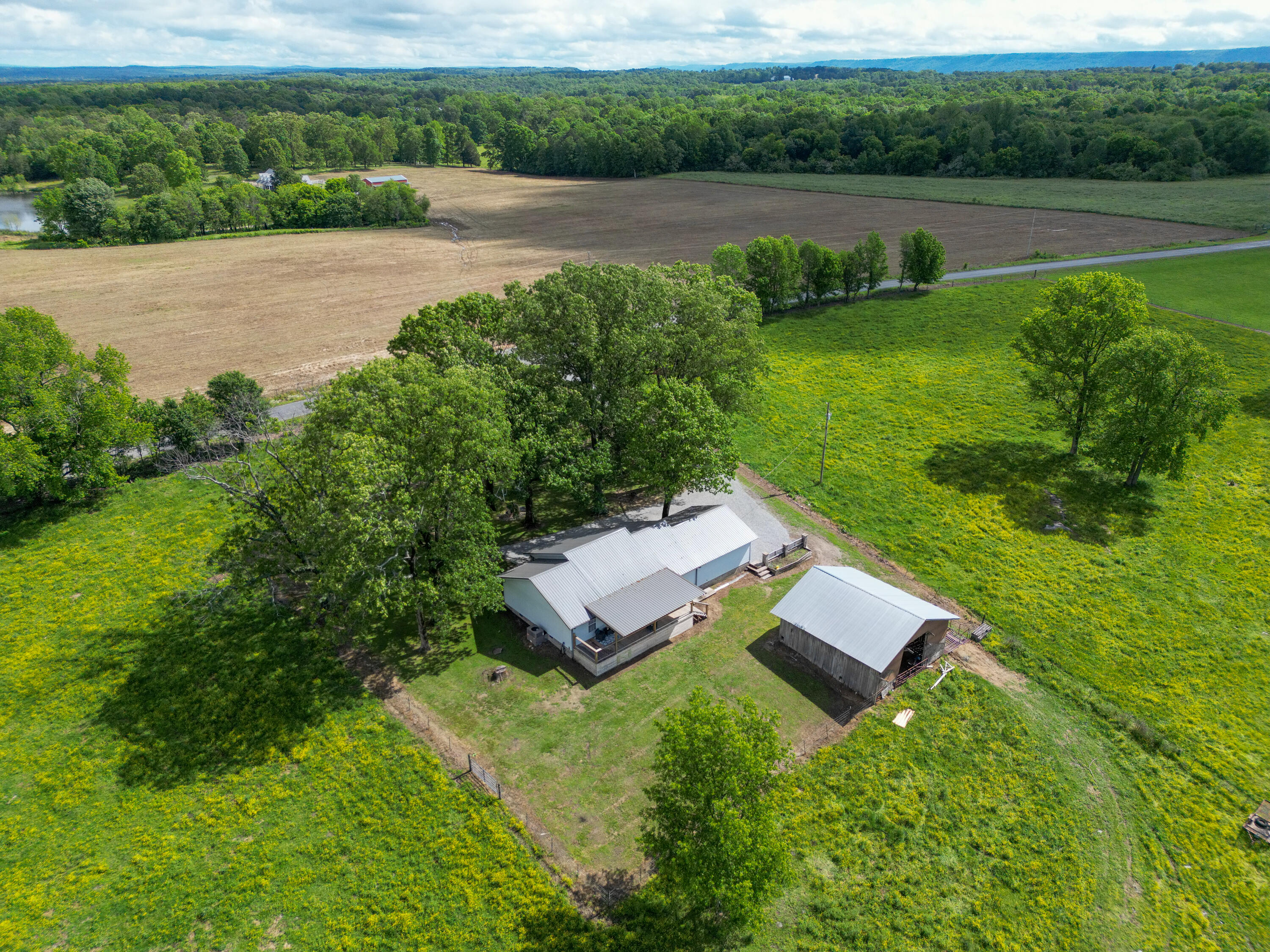 5094 County Road 159, Ider, Alabama image 44