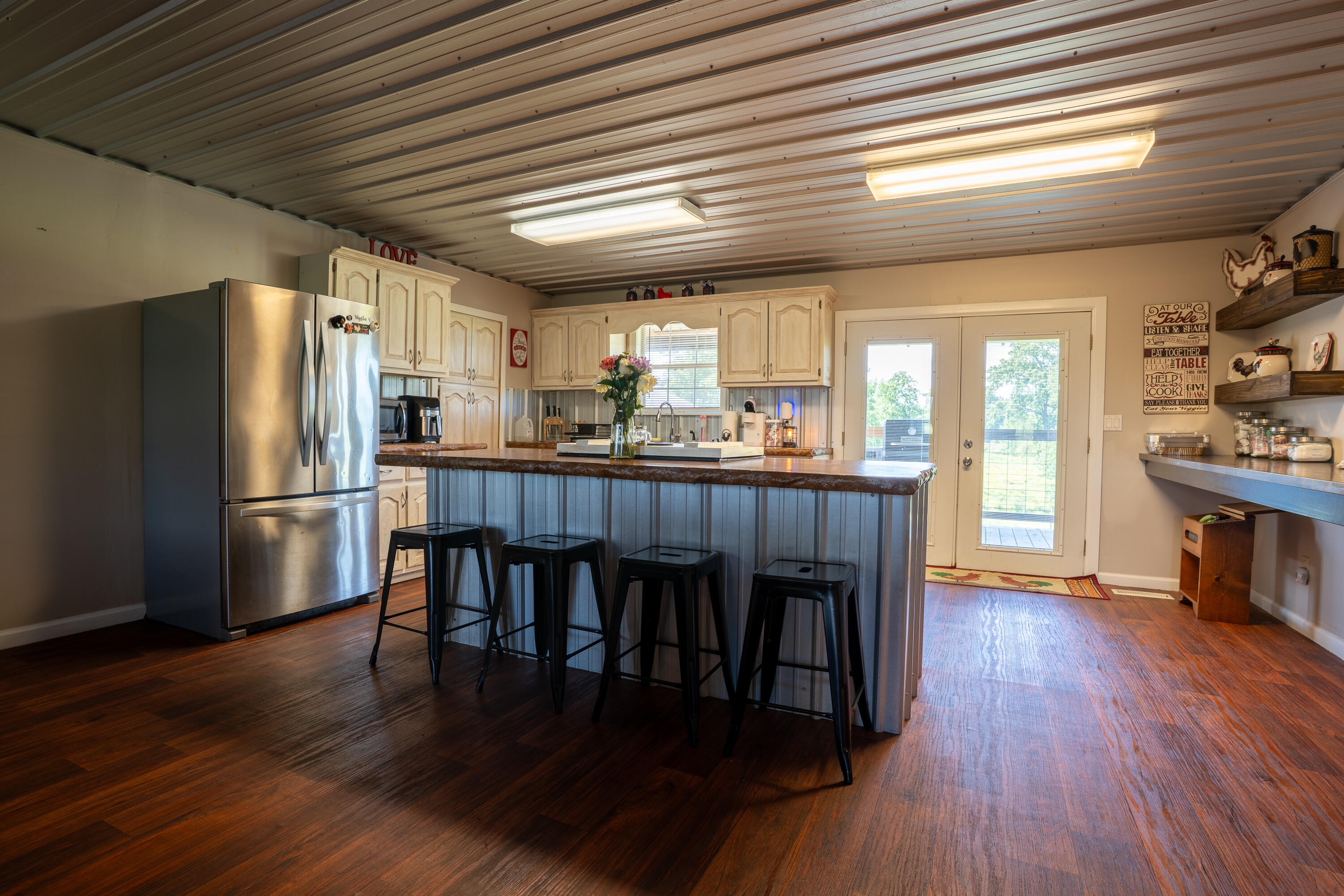 5094 County Road 159, Ider, Alabama image 11