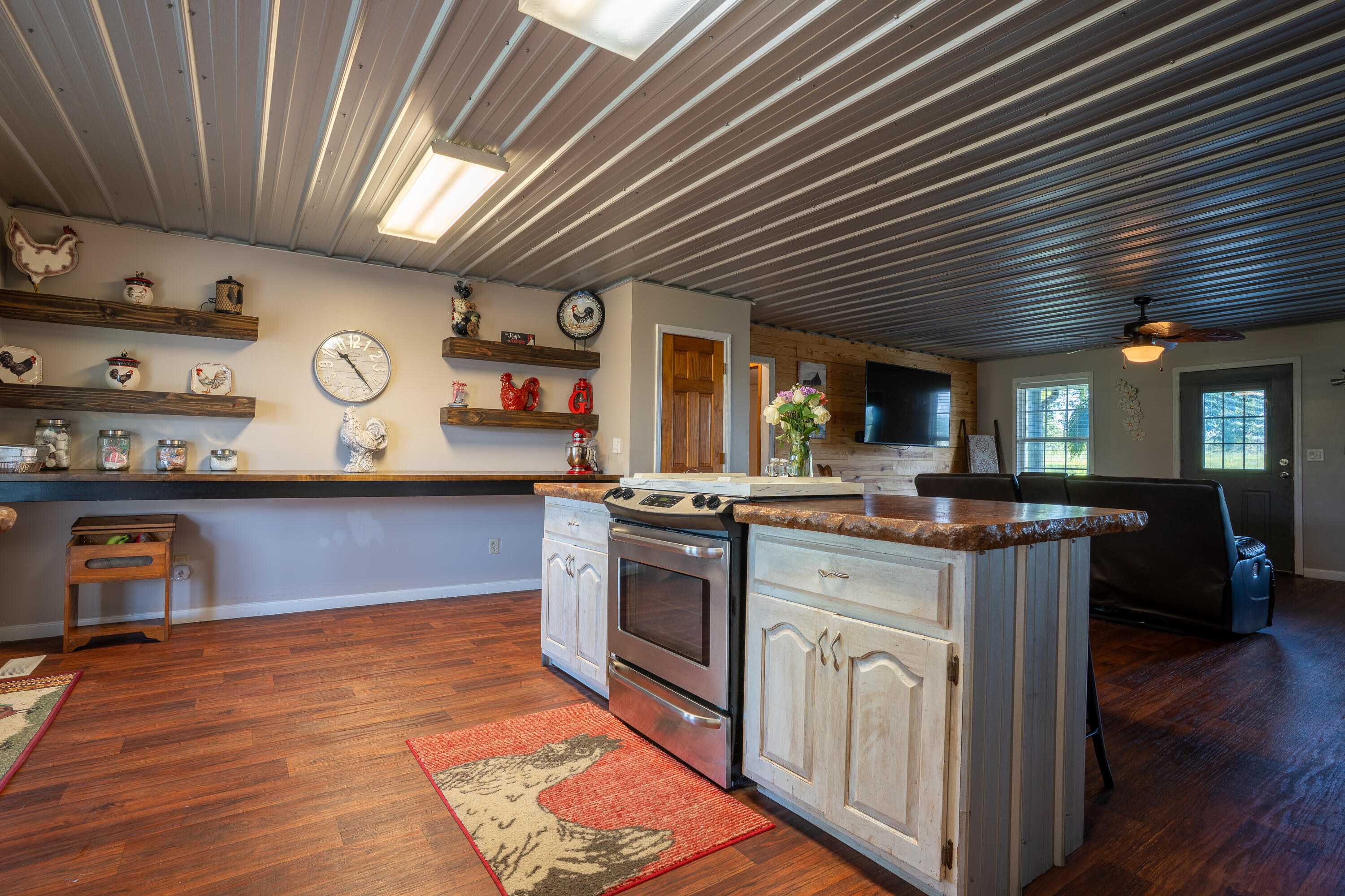 5094 County Road 159, Ider, Alabama image 16