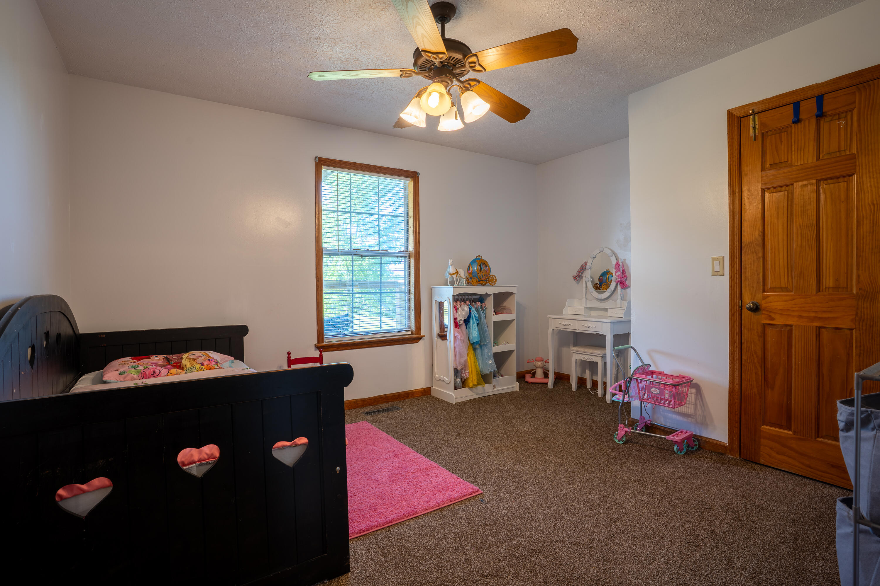 5094 County Road 159, Ider, Alabama image 26