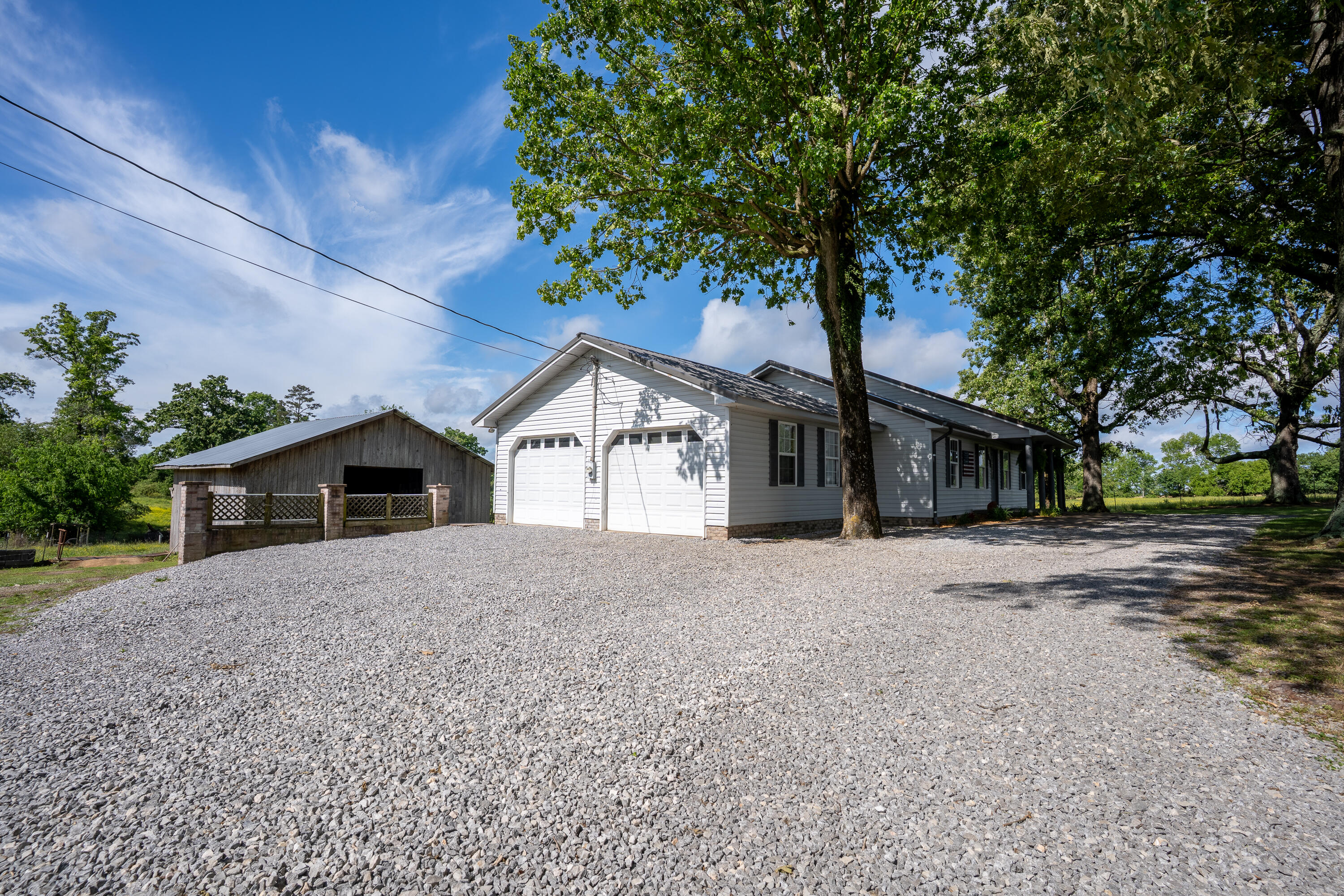 5094 County Road 159, Ider, Alabama image 4