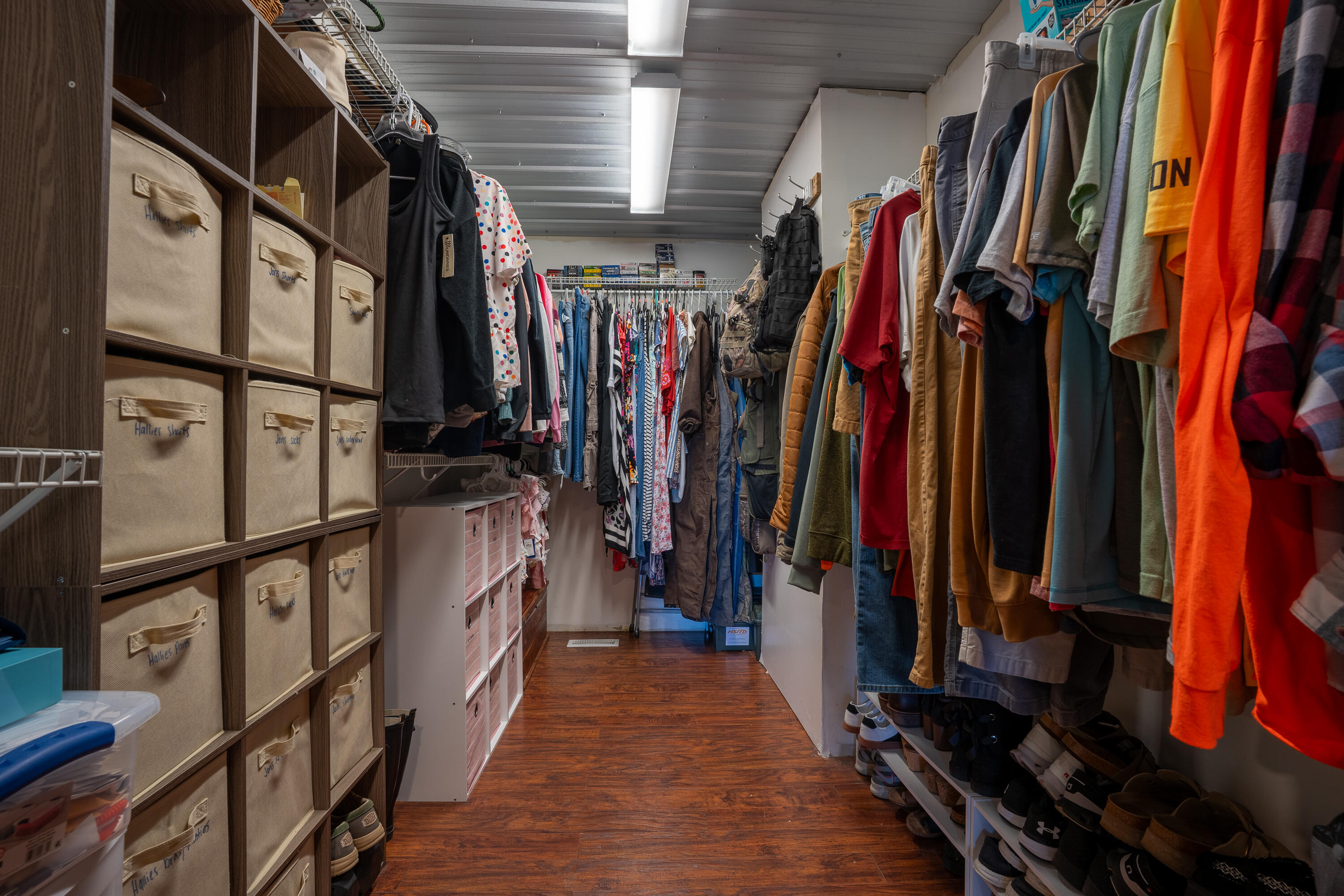 5094 County Road 159, Ider, Alabama image 21