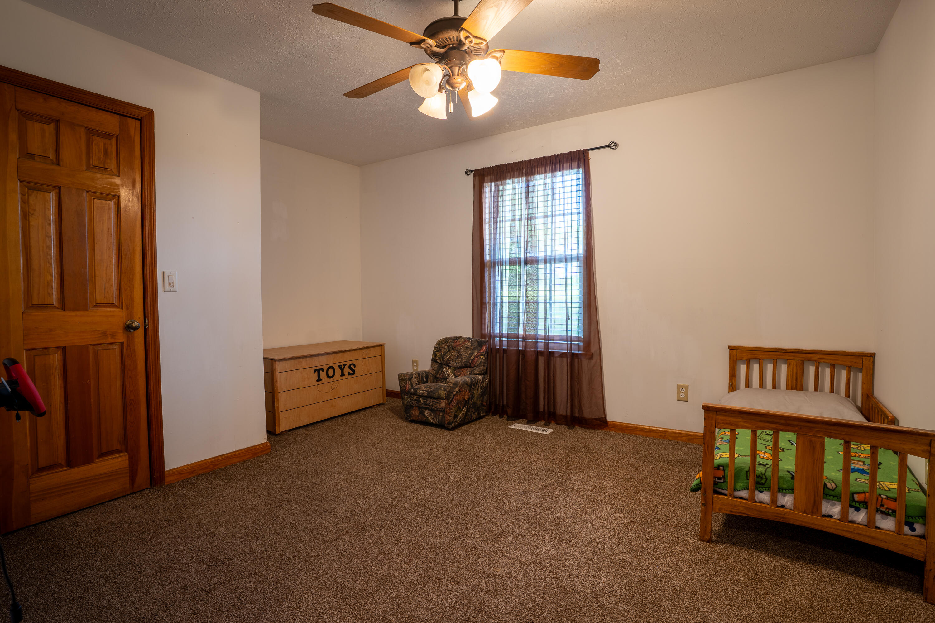 5094 County Road 159, Ider, Alabama image 24