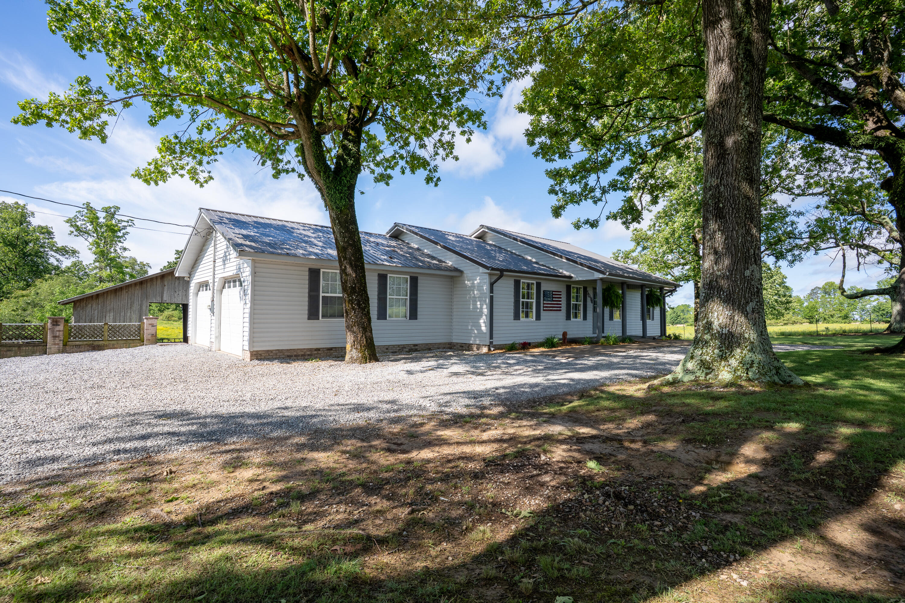 5094 County Road 159, Ider, Alabama image 36
