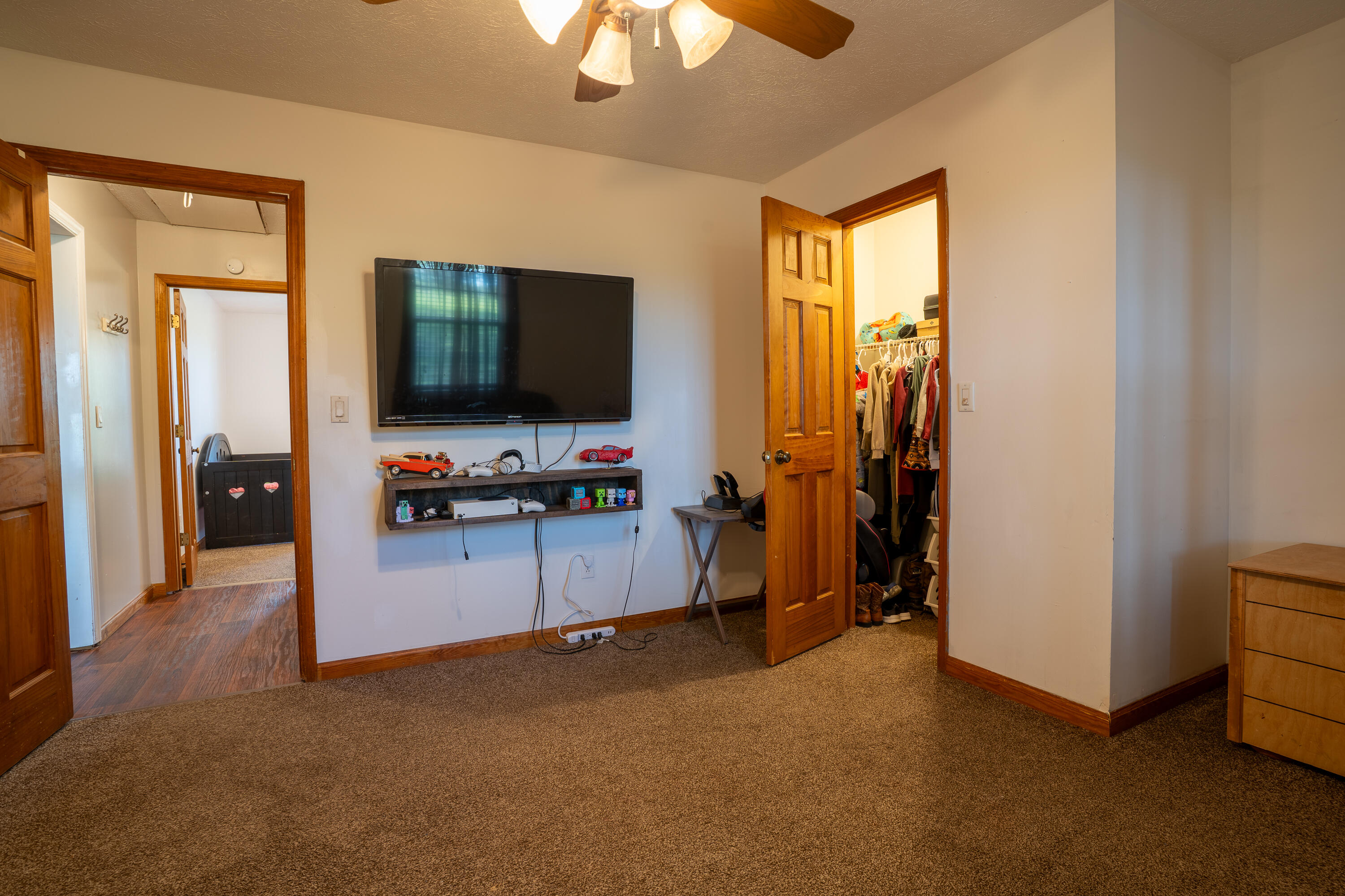 5094 County Road 159, Ider, Alabama image 25