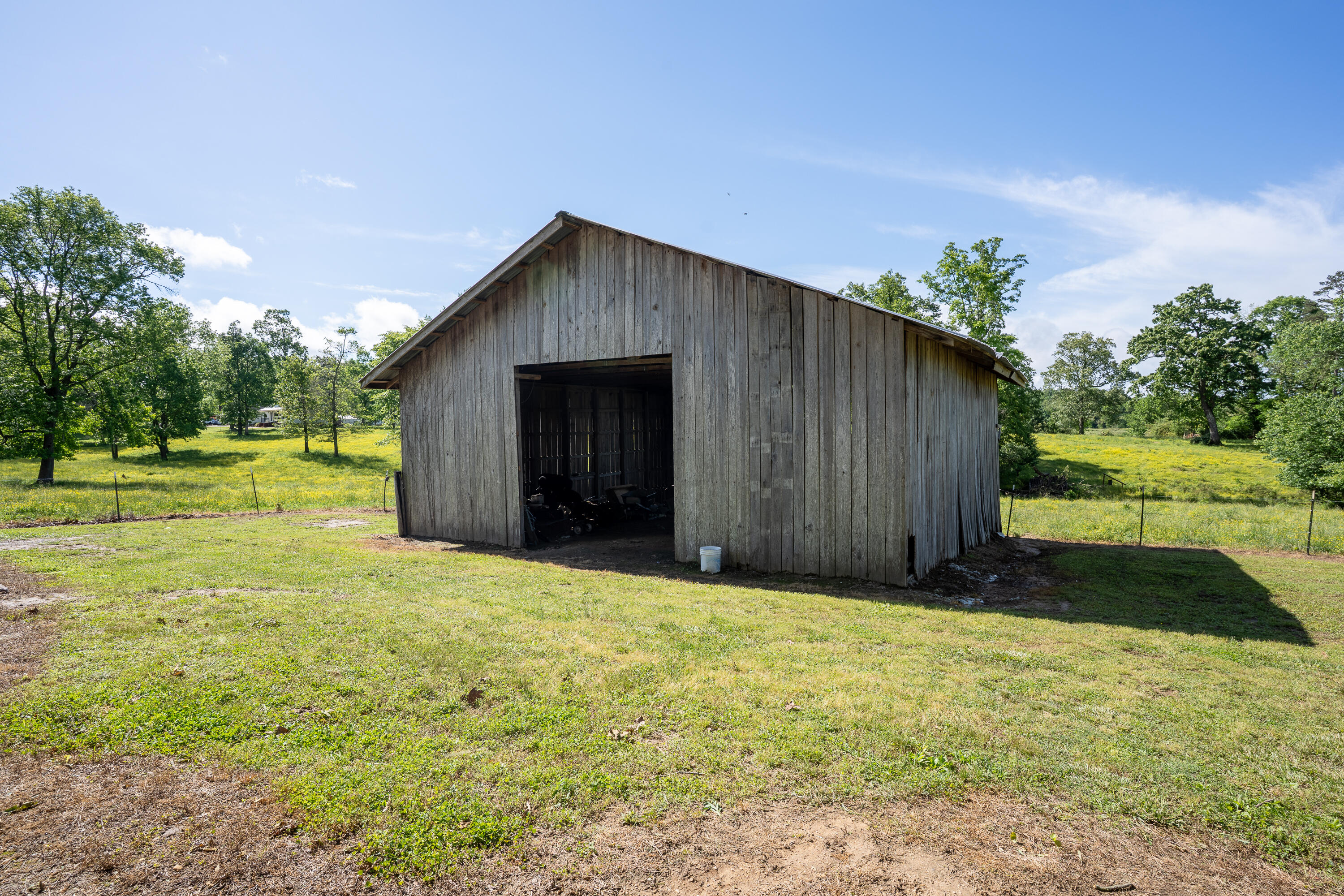 5094 County Road 159, Ider, Alabama image 41