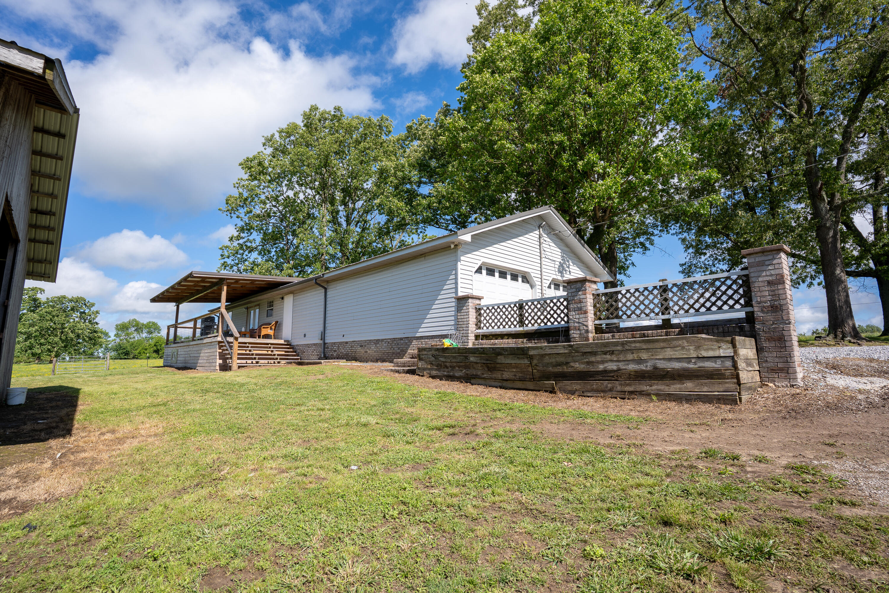 5094 County Road 159, Ider, Alabama image 38
