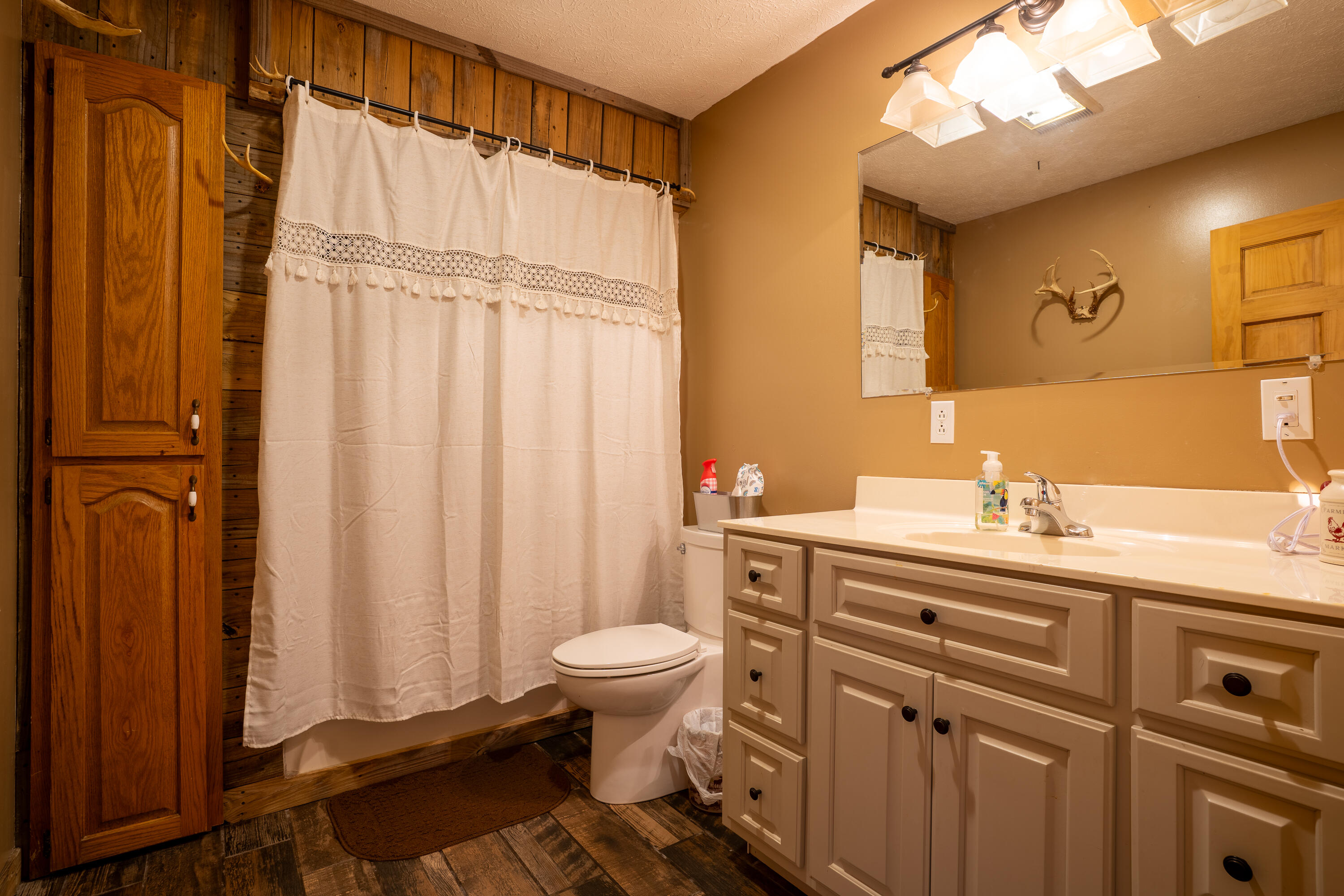 5094 County Road 159, Ider, Alabama image 28