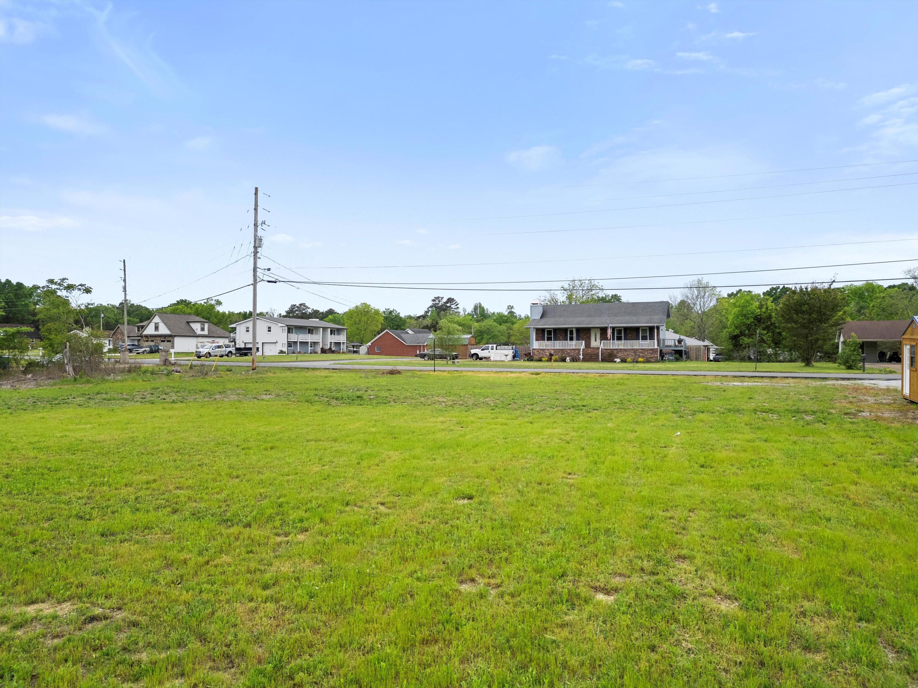 Westside Country Drive, Fort Oglethorpe, Georgia image 9