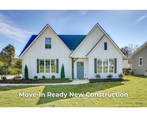 Photo of 2108 Jenkins Road, Chattanooga, TN 37421 (MLS # 1523476) Photo of 2108 Jenkins Road, Chattanooga, TN 37421 (MLS # 1523476)