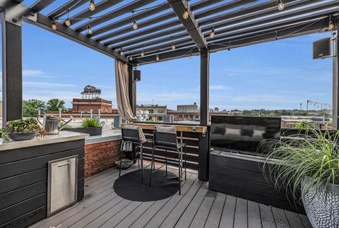 55 E Main 208 Chattanooga TN 37408