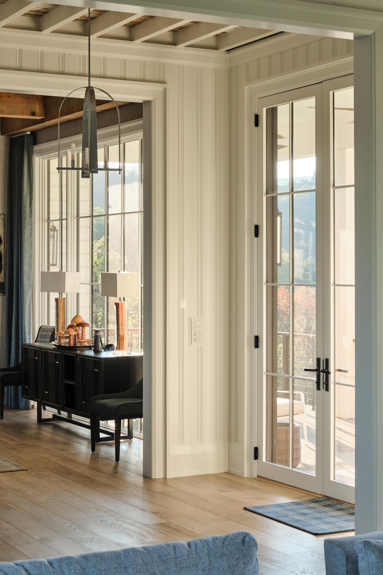 1500 Park Vista Trail