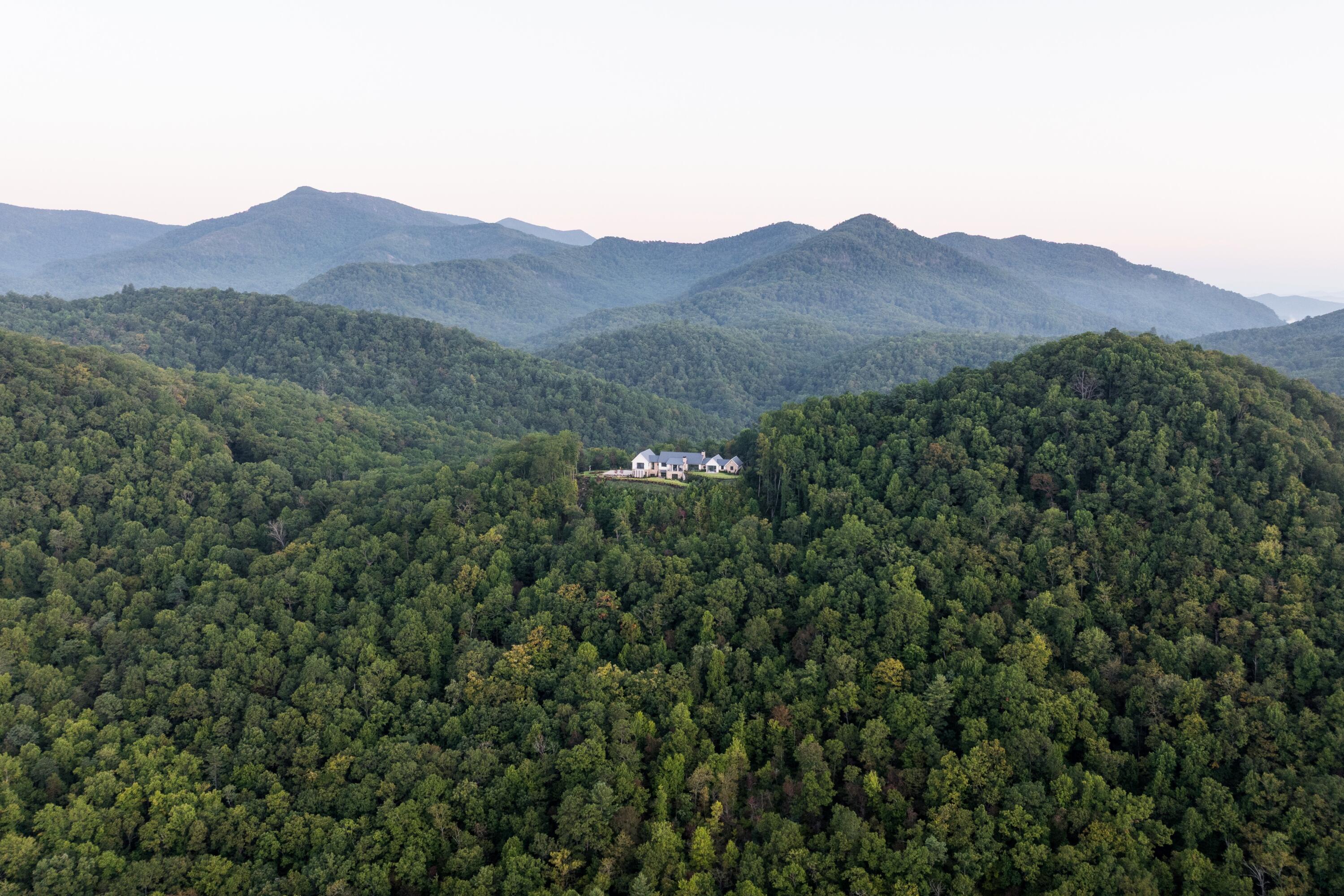 1500 Park Vista Trail