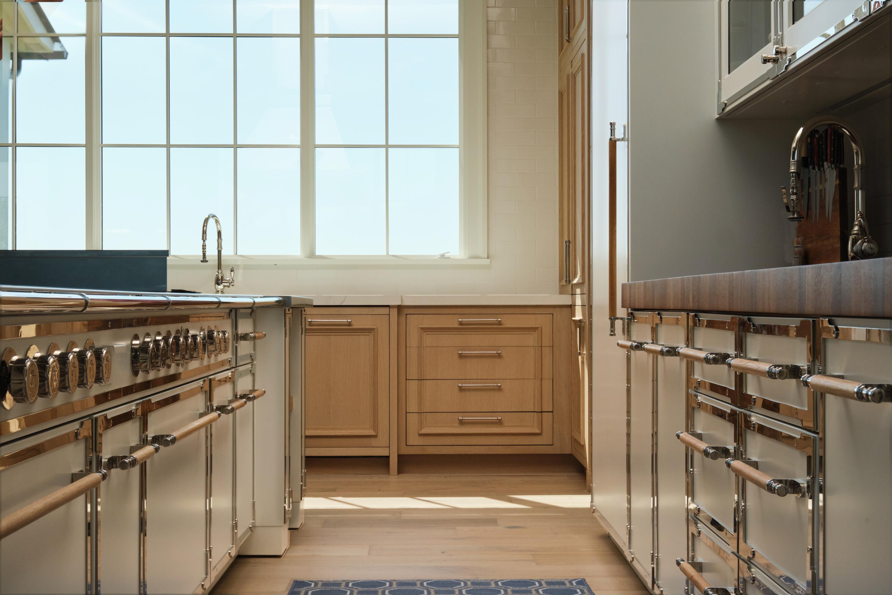 1500 Park Vista Trail