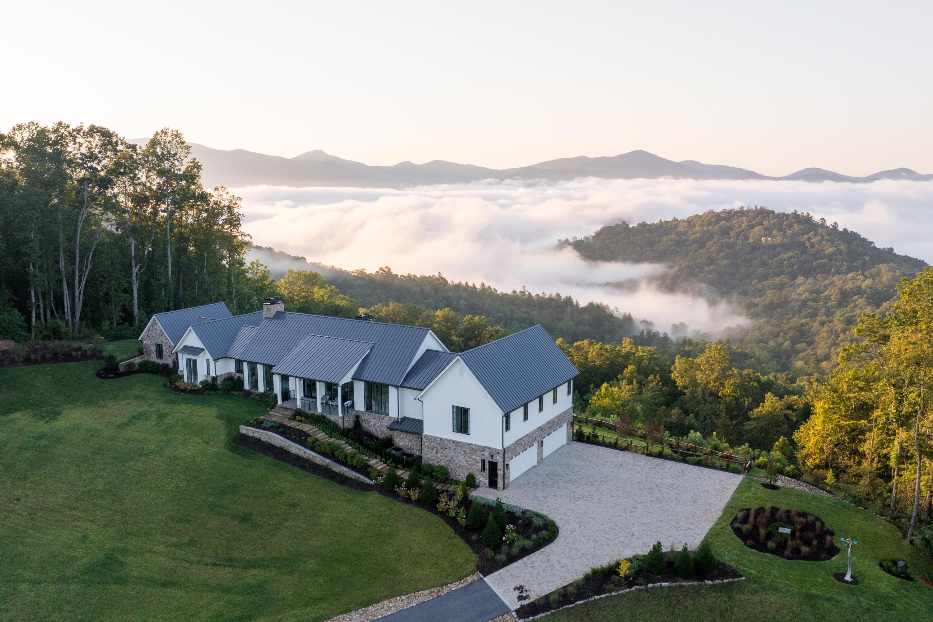 1500 Park Vista Trail