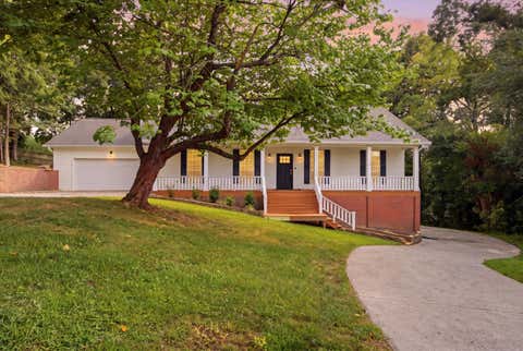 Photo of 68 Cascade Lane, Ringgold, GA 30736 (MLS # 1538001)