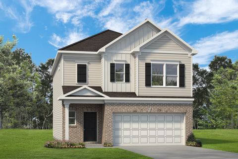 Photo of 8836 Meadowvale Court, Ooltewah, TN 37363 (MLS # 1519631)