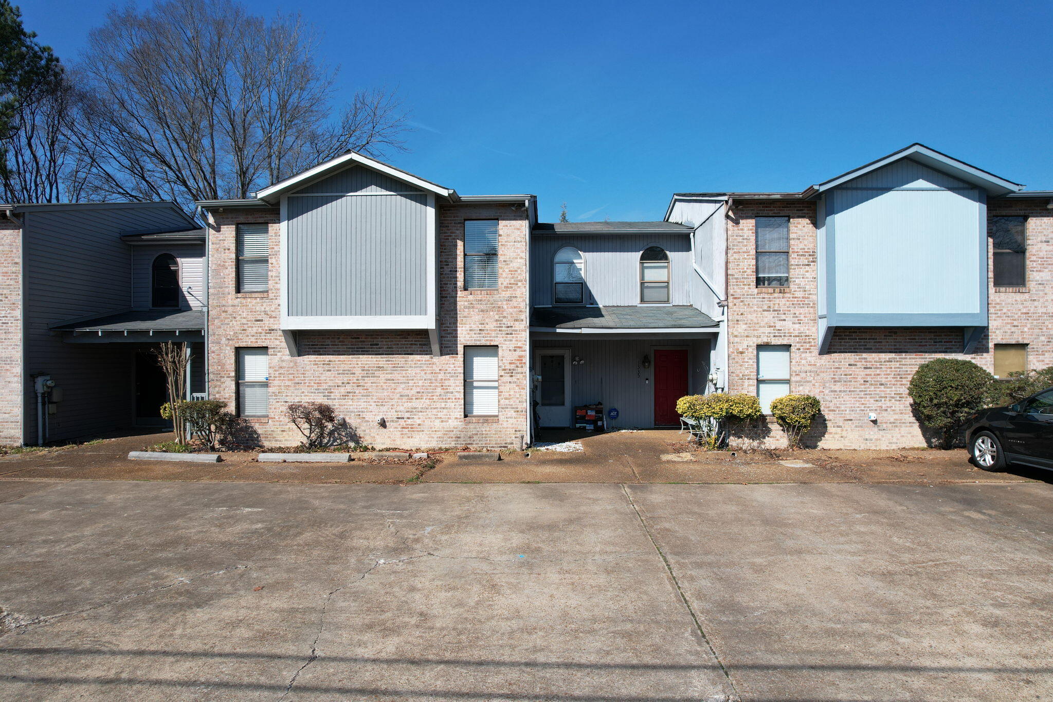 View Chattanooga, TN 37421 townhome