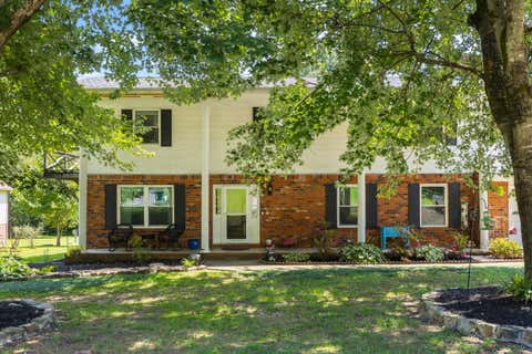 Photo of 253 Dailey Hill Circle, Ringgold, GA 30736 (MLS # 1541330)