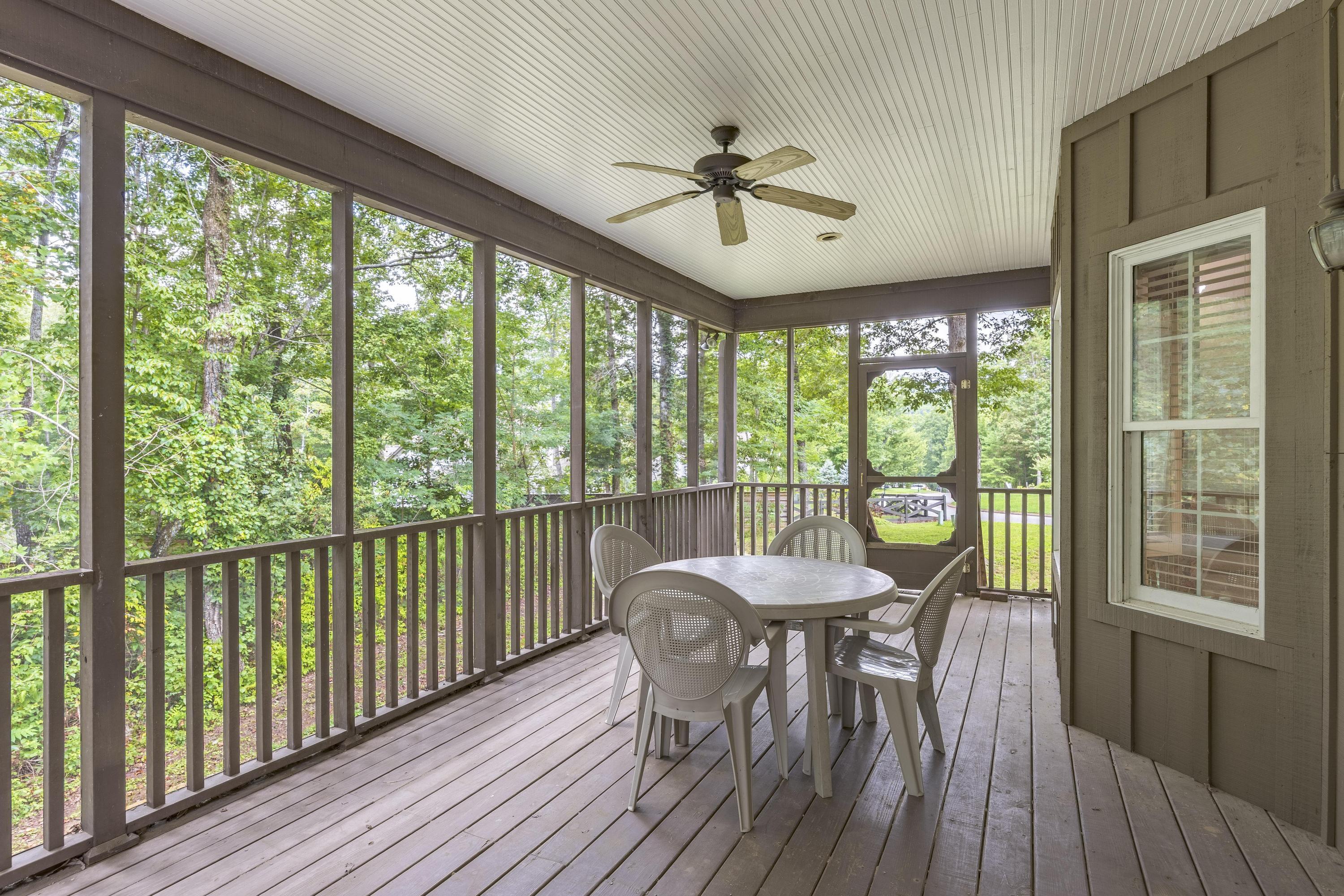 3837 Windtree Drive