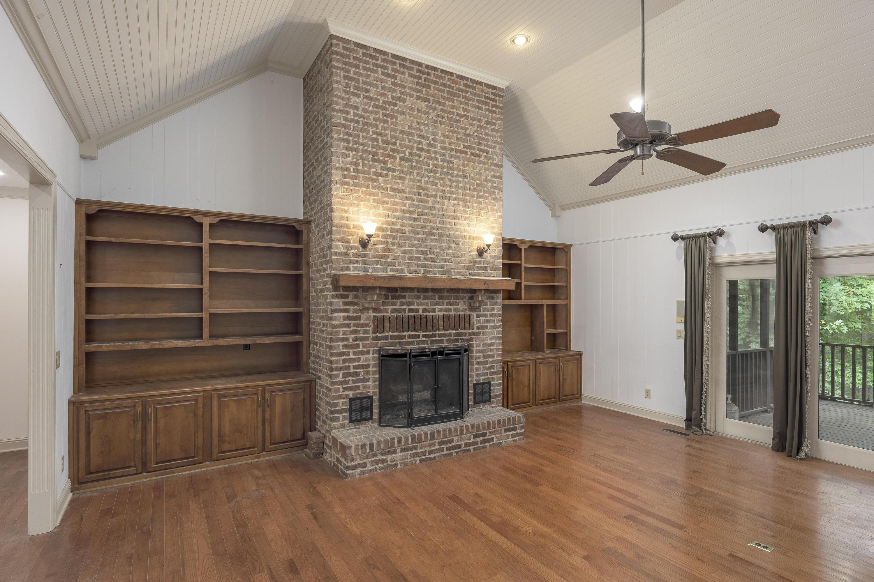 3837 Windtree Drive