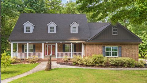 3837 Windtree Drive Signal Mountain TN 37377