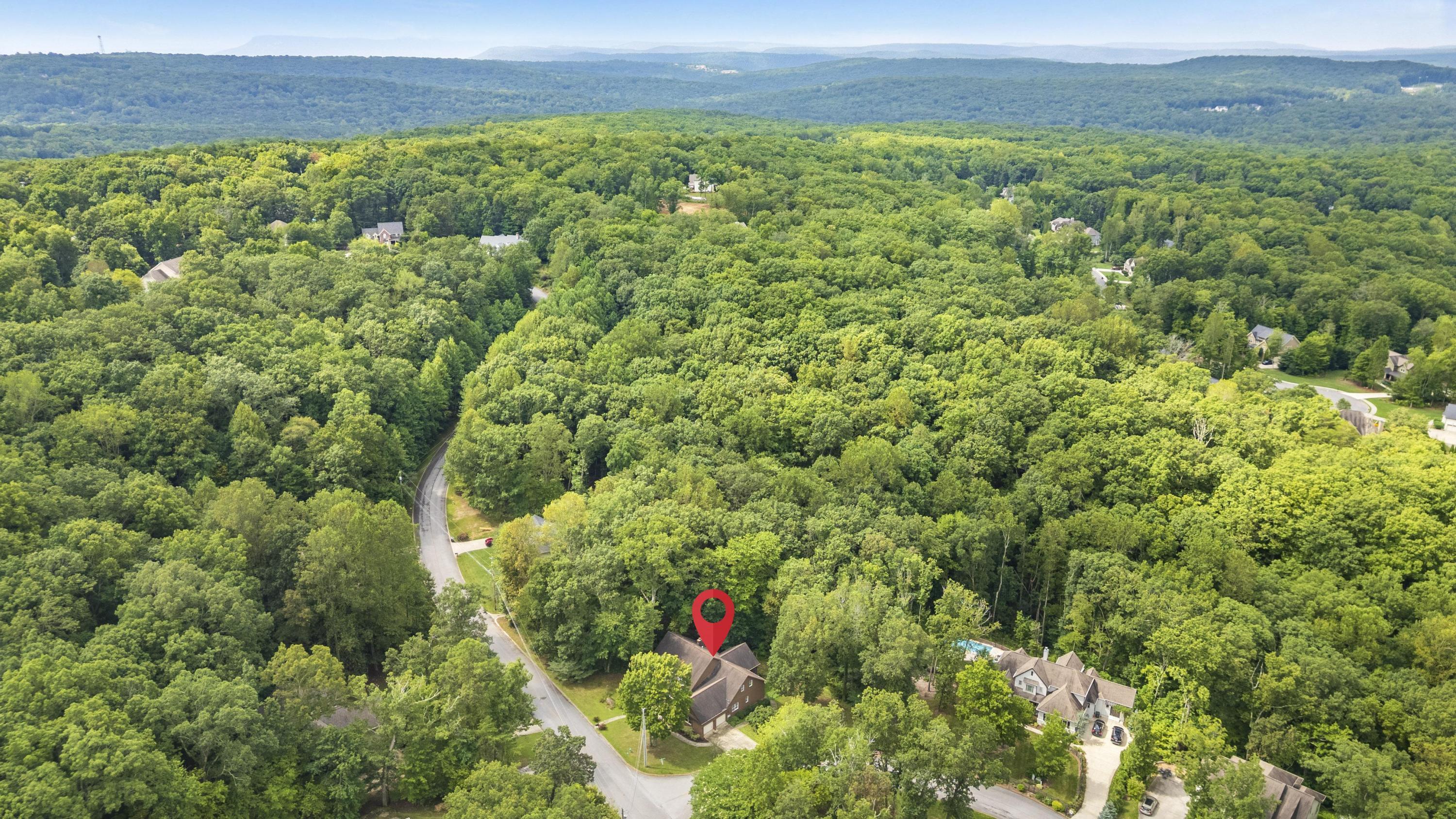 3837 Windtree Drive